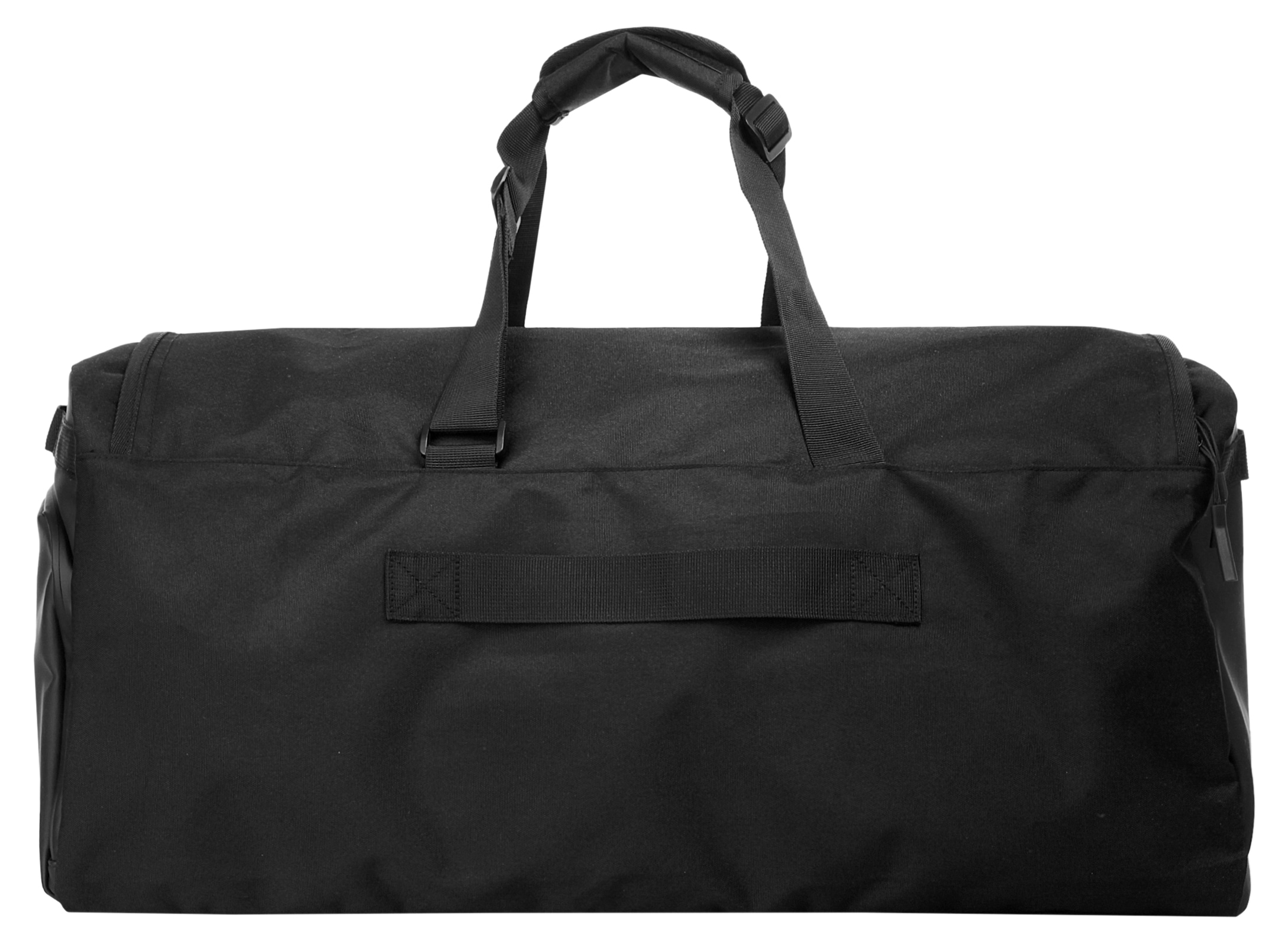 Chiemsee Reisetasche »TRACK "N" DAY«