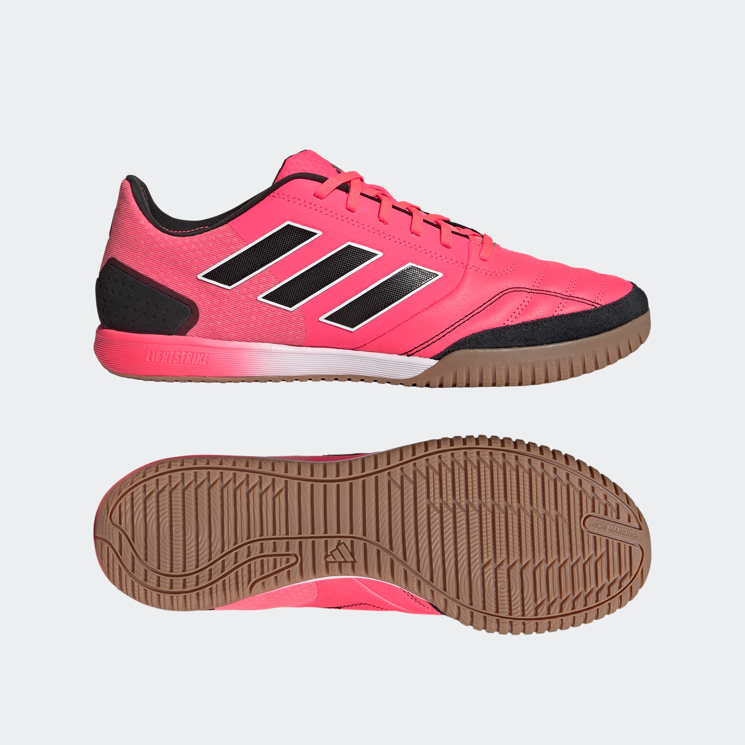 adidas Performance Fussballschuh »TOP SALA COMPETITION IN«