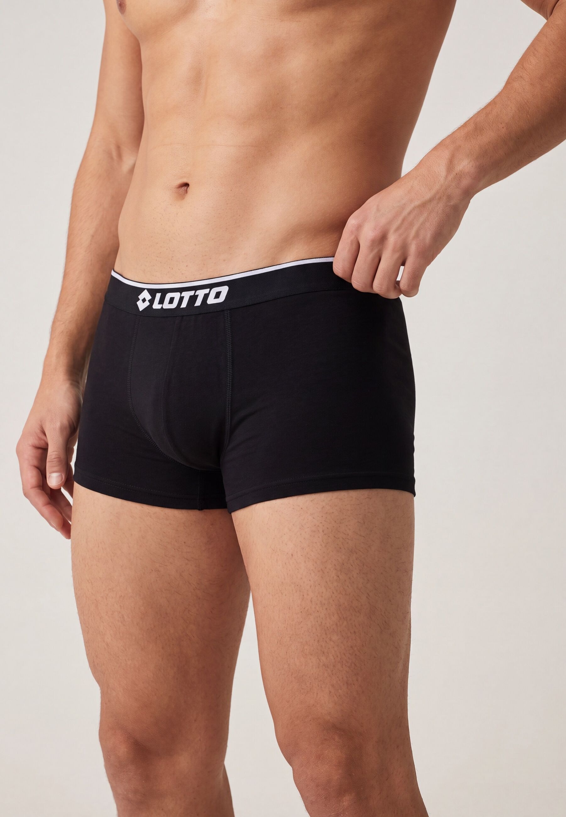 lotto Boxershorts
