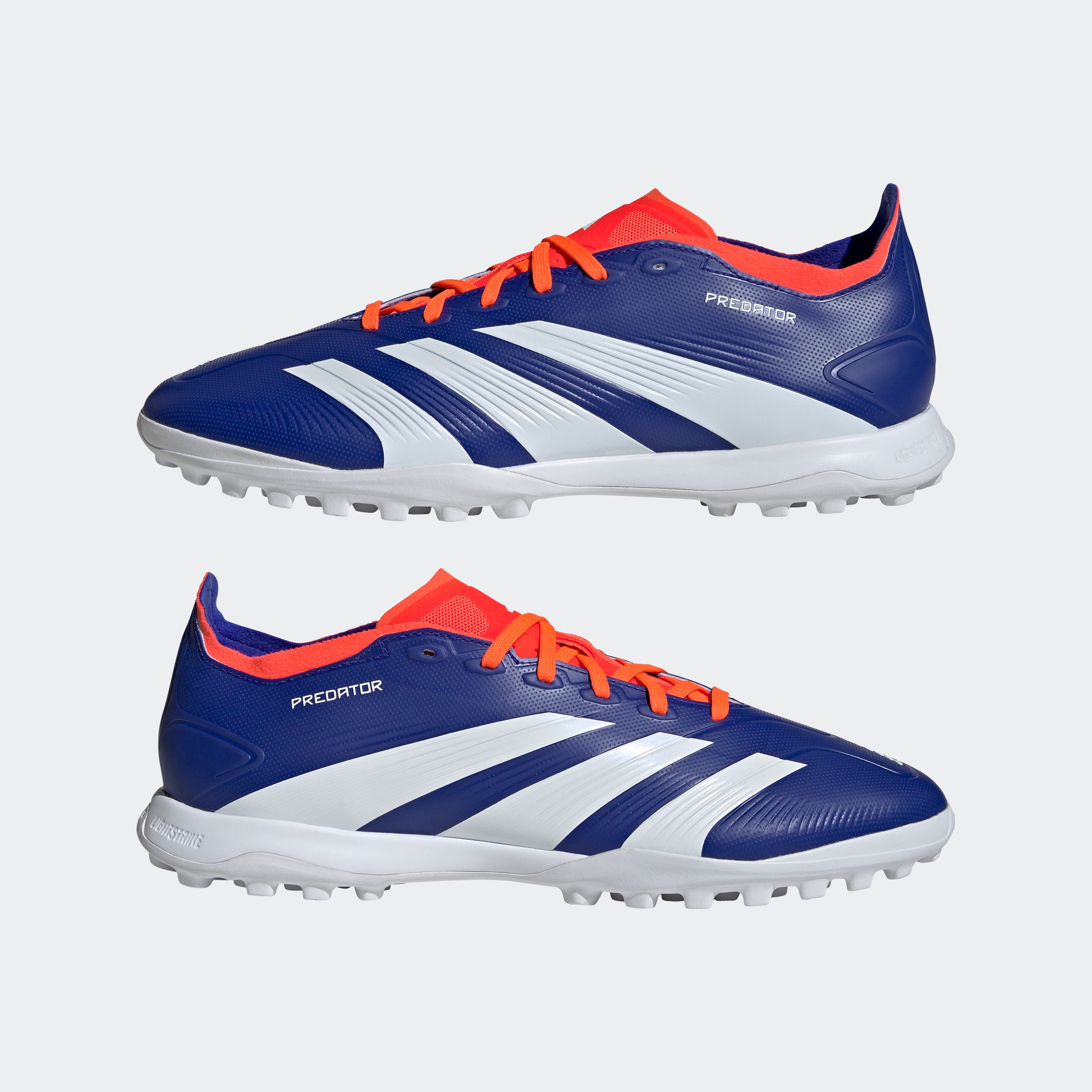 adidas Performance Fussballschuh »PREDATOR LEAGUE TF«