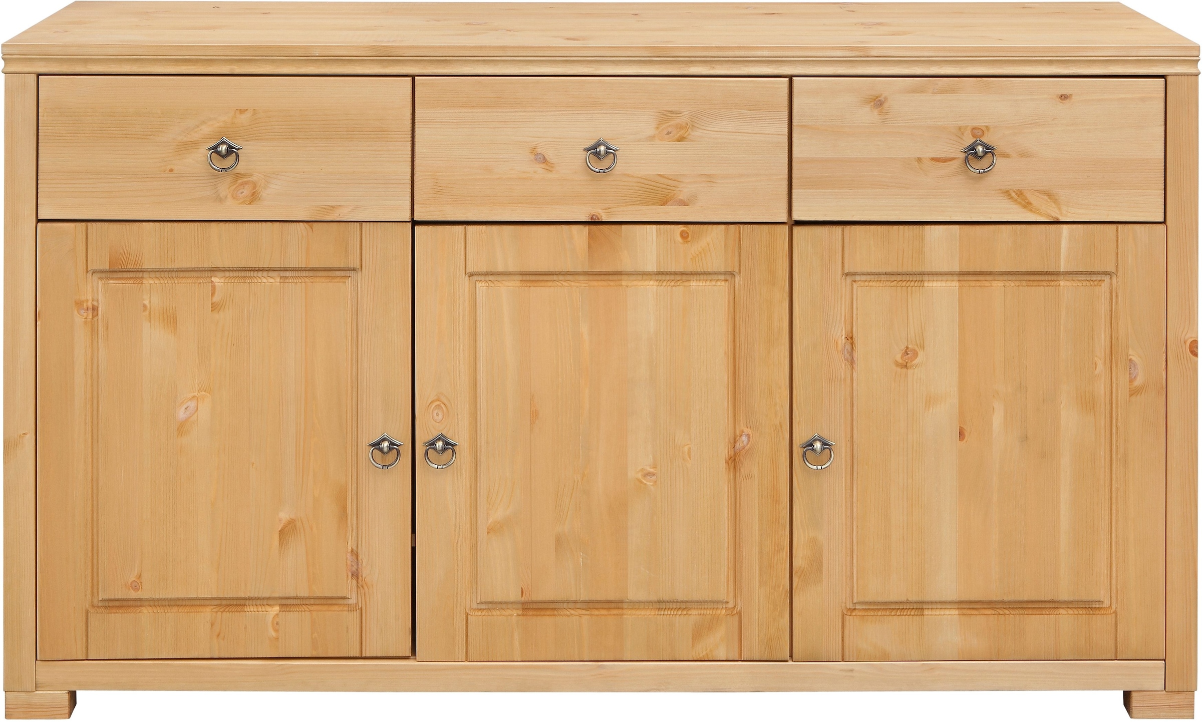 Sideboard »Gotland«, Breite 147 cm