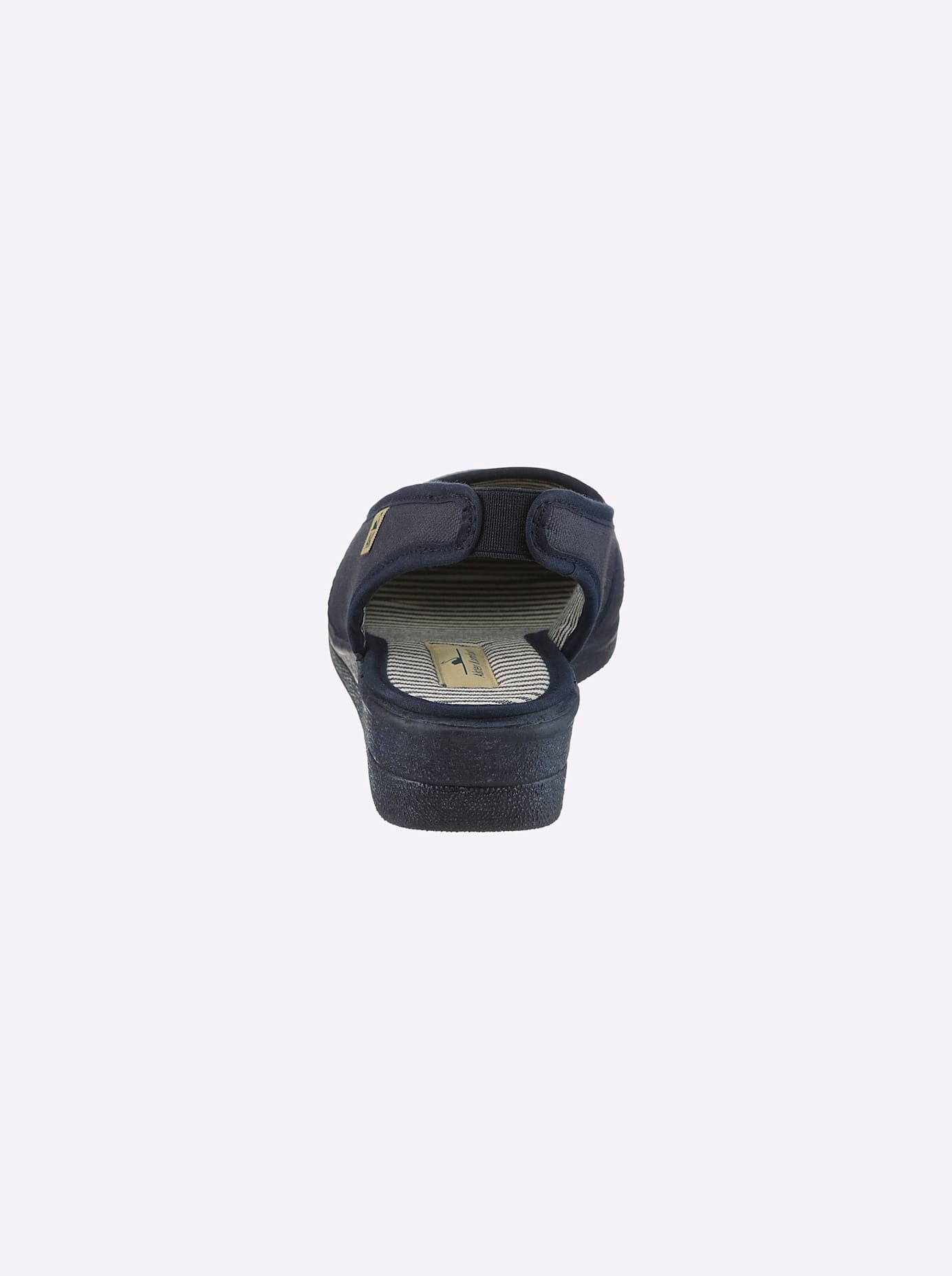 Casual Looks Slipper