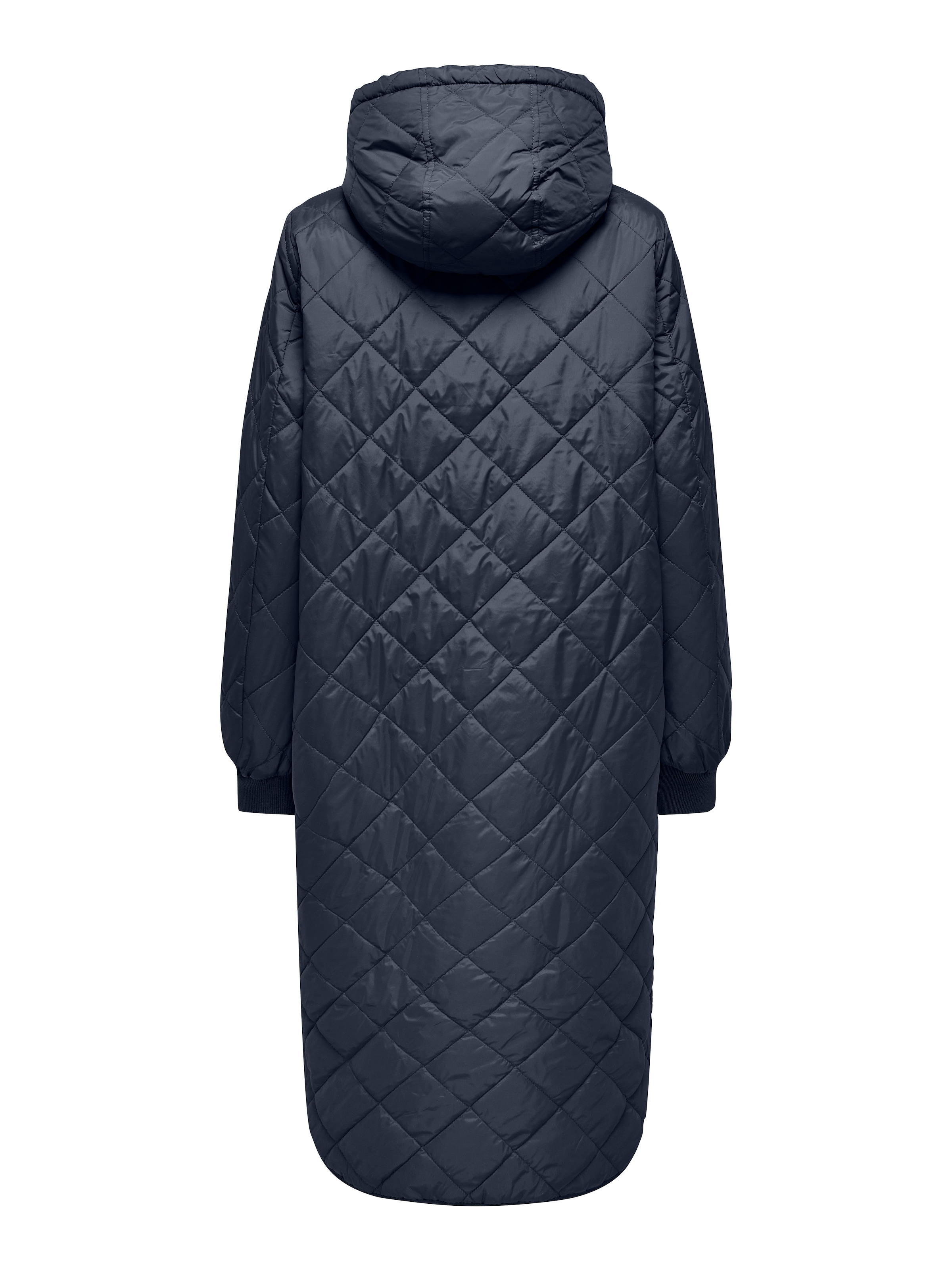 ONLY Manteau matelassé »ONLNEWSANDY QUILT COAT CC OTW«