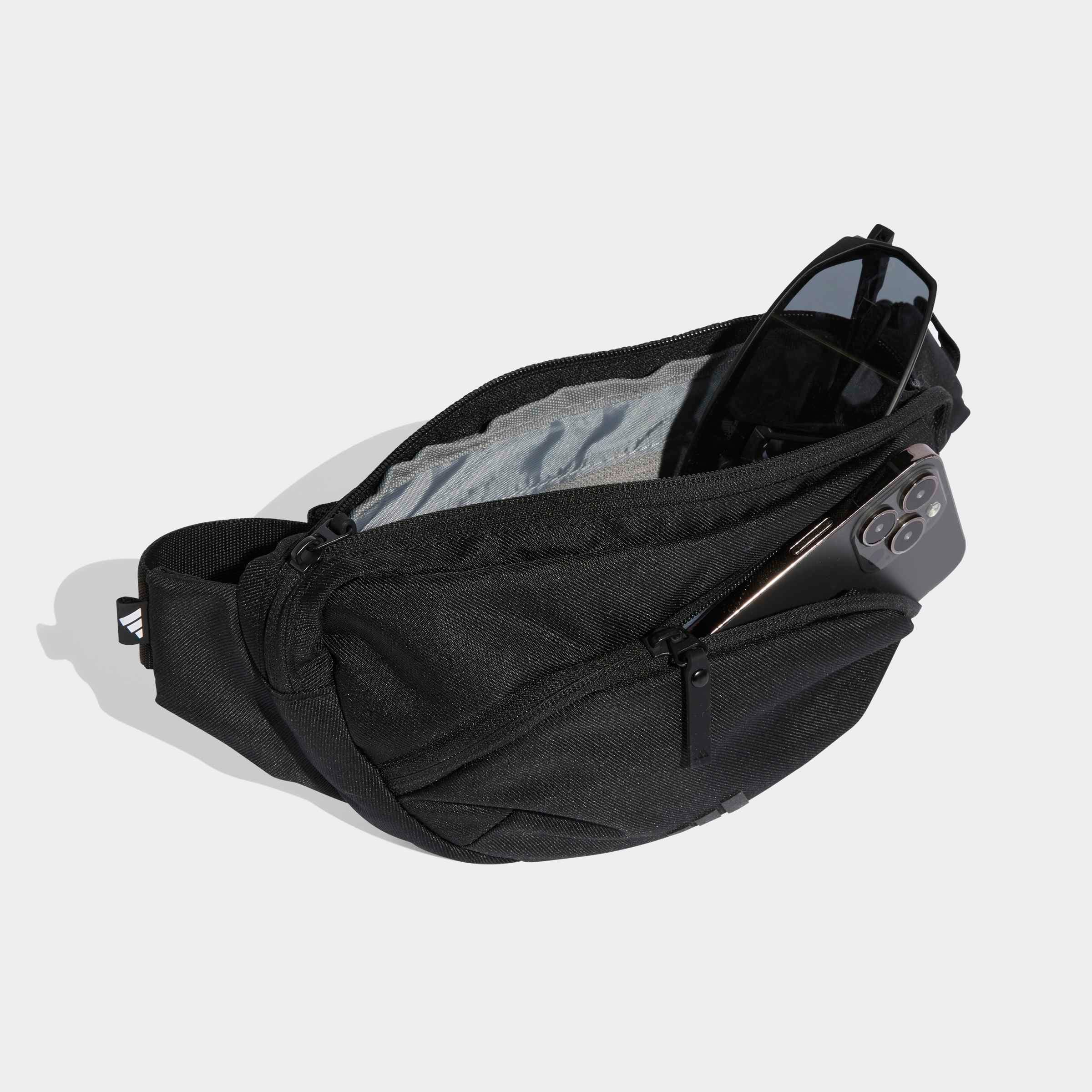 adidas Performance Gürteltasche »ADIDAS PRIME«