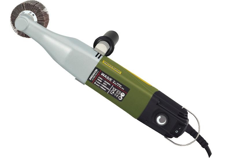 Image of Proxxon Walzenschleifer »WAS/E Netzbetrieb« bei Ackermann Versand Schweiz