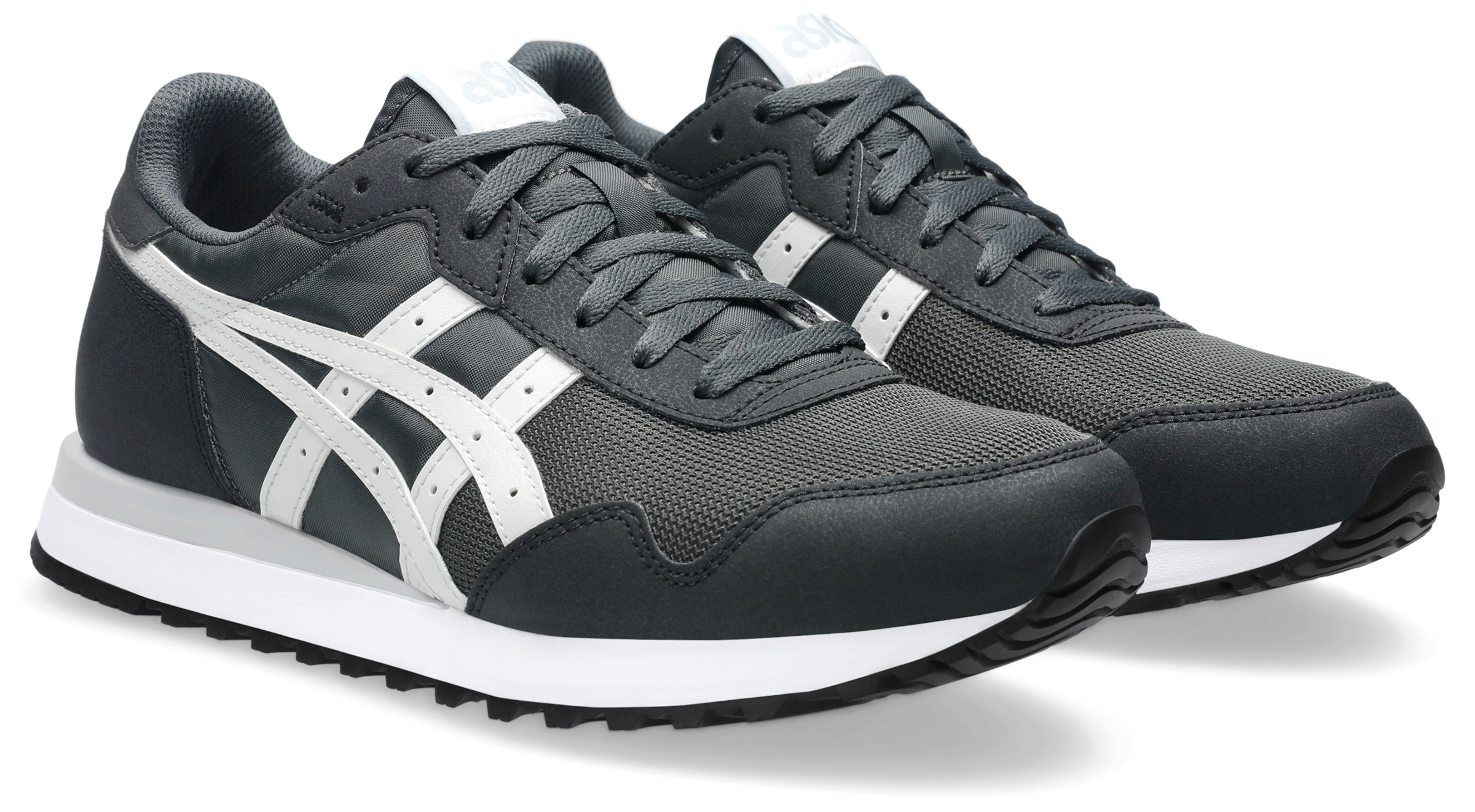 ASICS SportStyle Sneaker »TIGER RUNNER II«