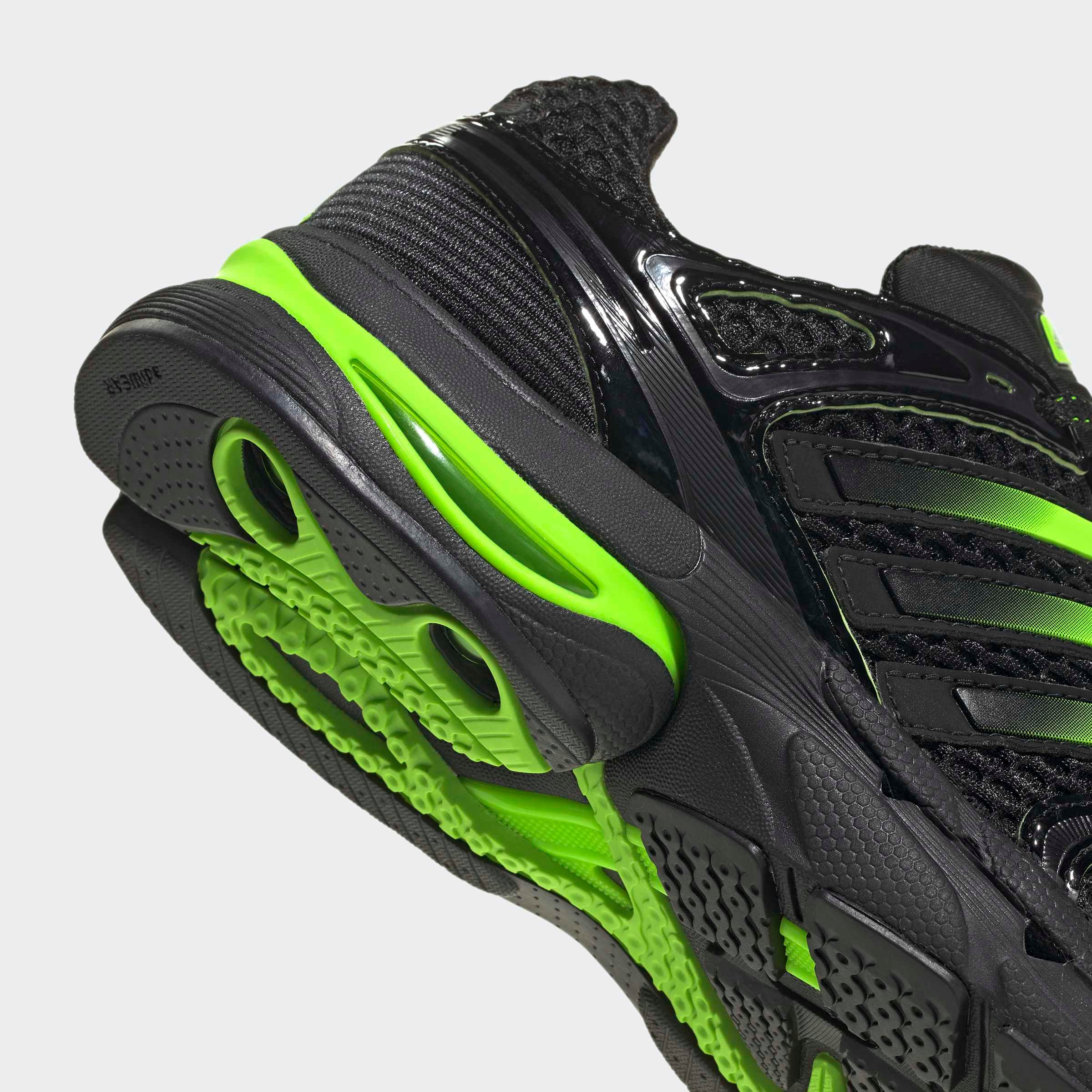 adidas Performance Sneakers »ADISTAR CONTROL 5 MERCEDES - AMG PETRONAS F1 TEAM«