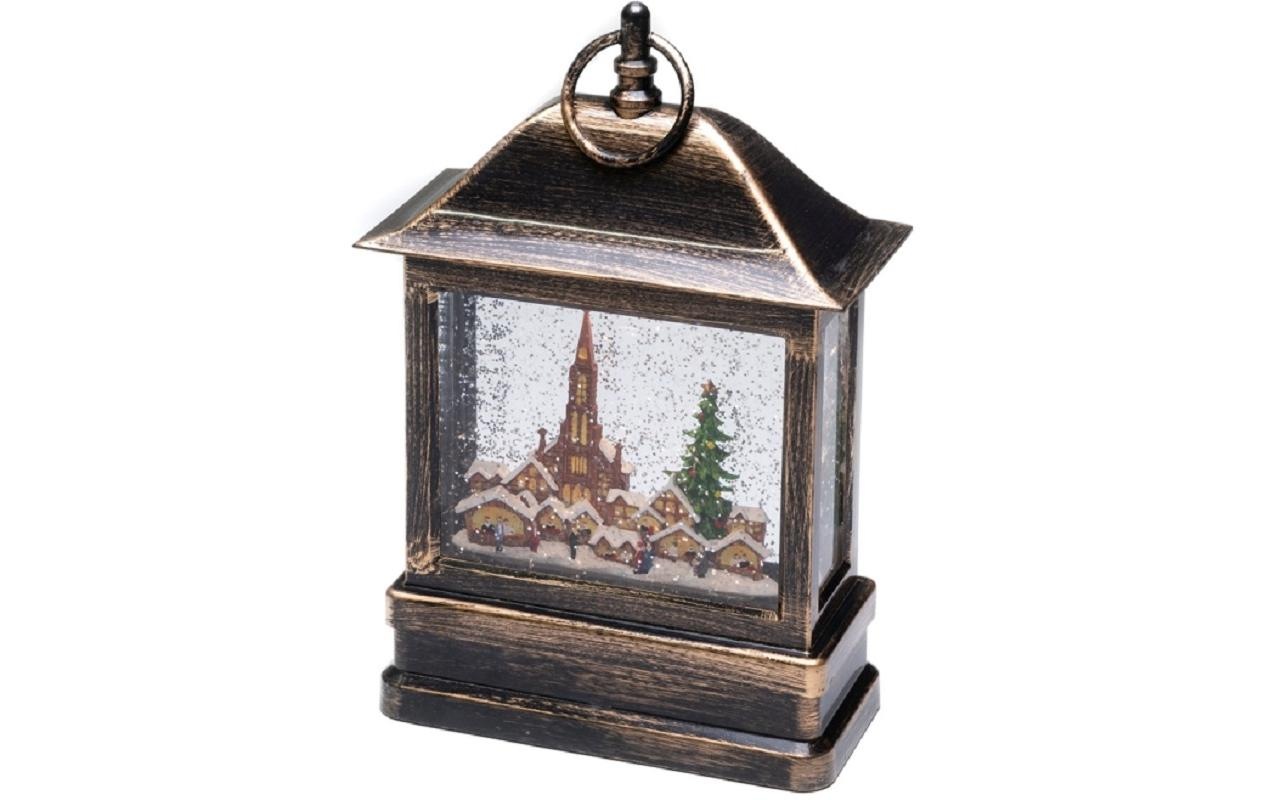 Image of KONSTSMIDE LED-Lichterkette »Kirche u.«, 1 St.-flammig bei Ackermann Versand Schweiz