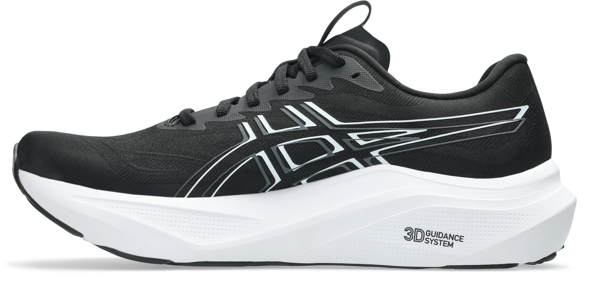 Asics Chaussure de course »GT-2000 14«  für mehr Stabilität