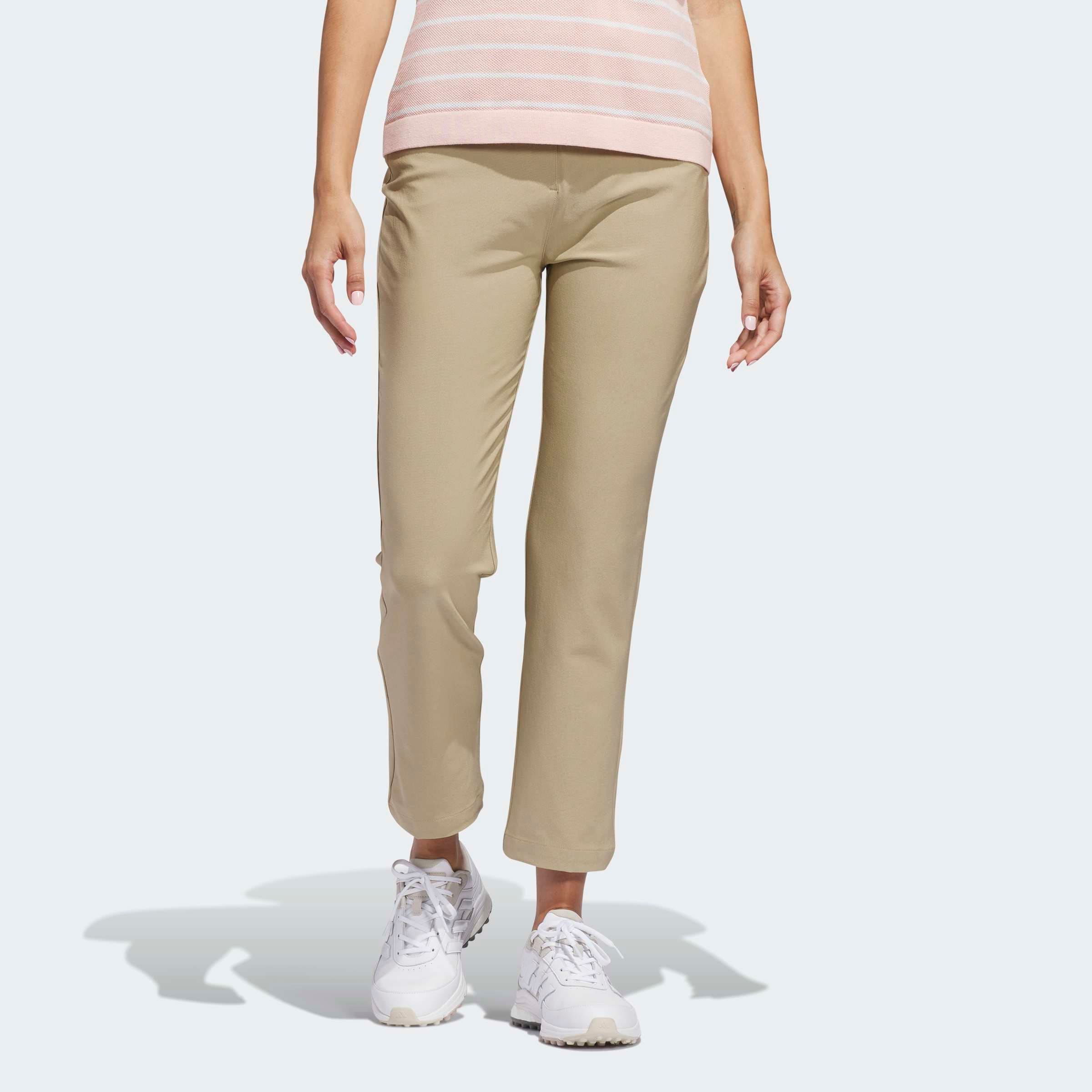 Image of adidas Performance Chinohose "W ULT+ ANKL"