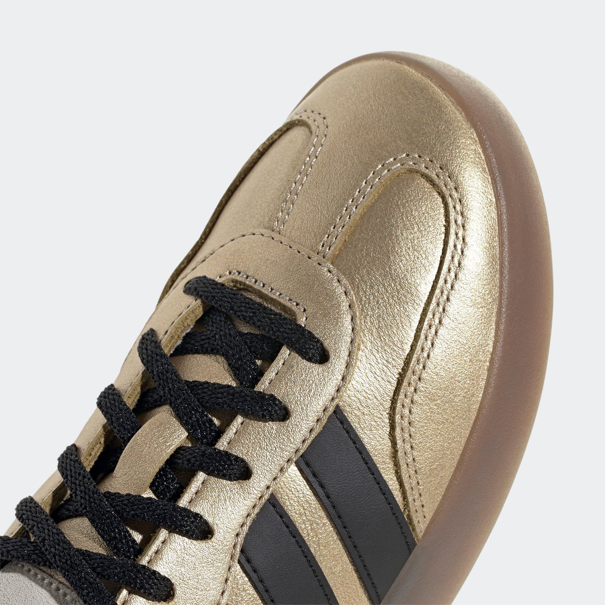 adidas Sportswear Sneakers »BARREDA DECODE«