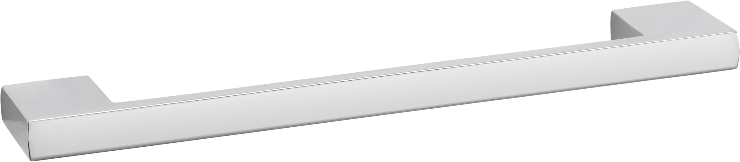 KOCHSTATION Kitchenette »KS-Paris – Küchen mit einzigartigen Fotomotiven auf den Fronten« largeur 280 cm, option appareils électriques et induction