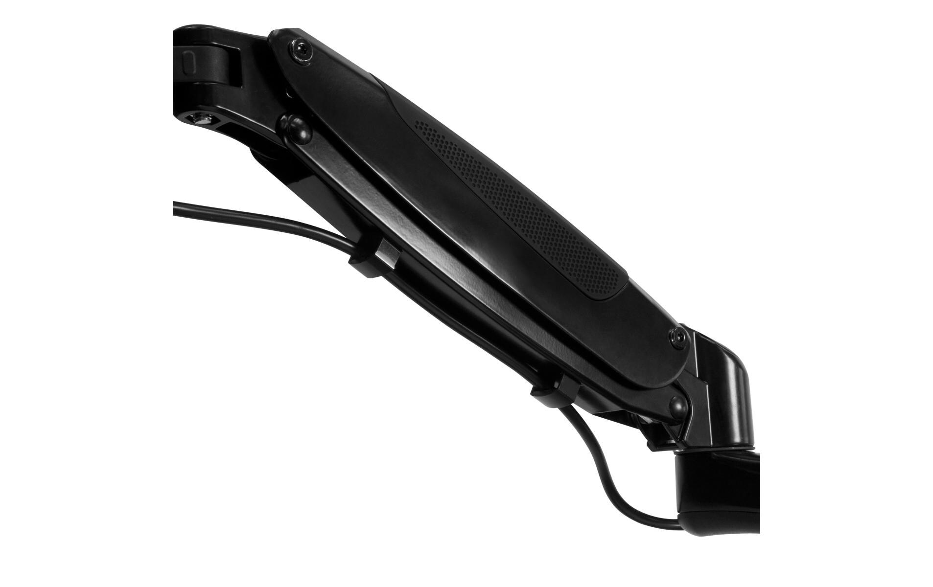 TV-Wandhalterung »Arctic Cooling W1-3D bis 8 kg«