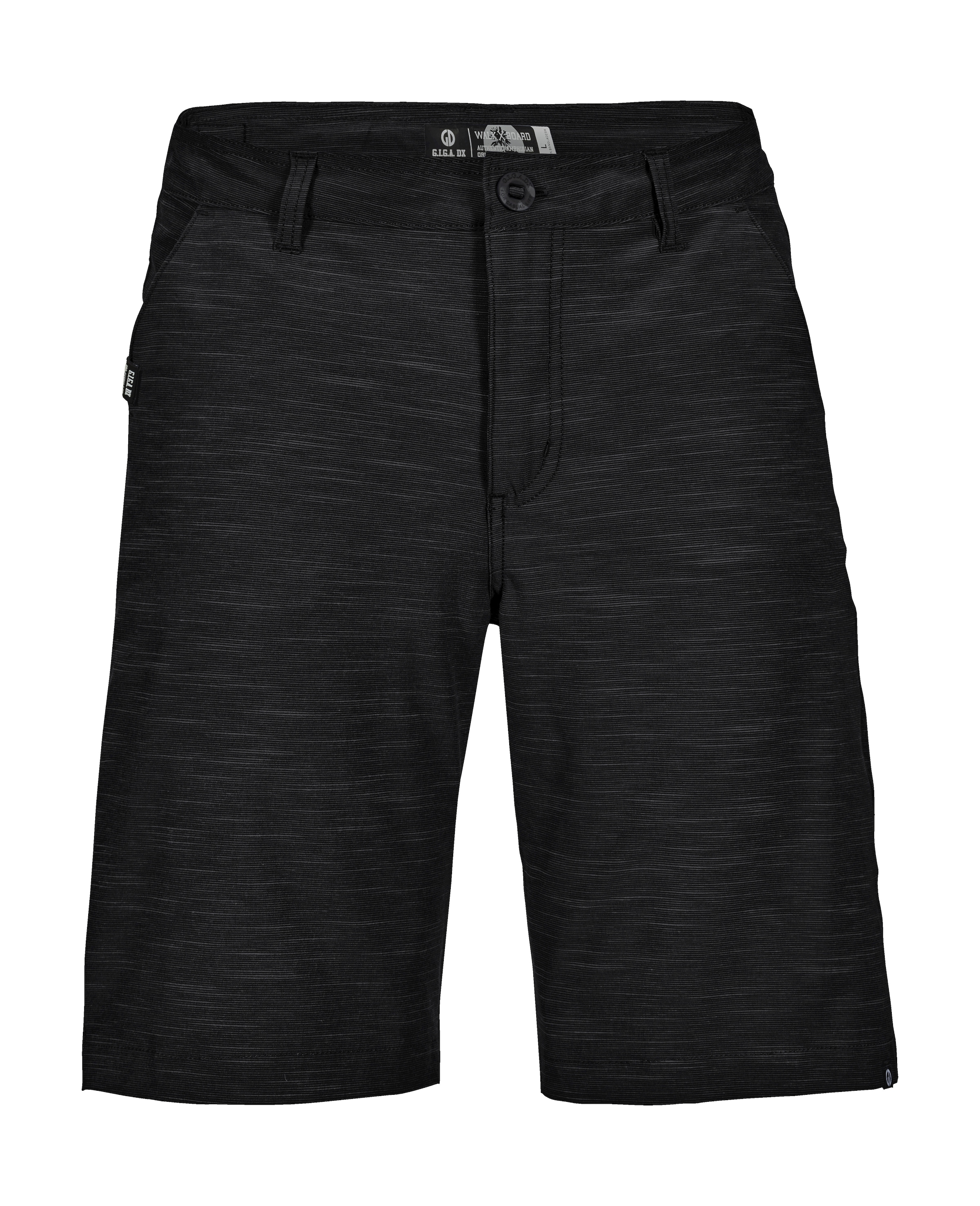 G.I.G.A. DX by killtec Bermudas »Stane MN BRMDS C« kaufen