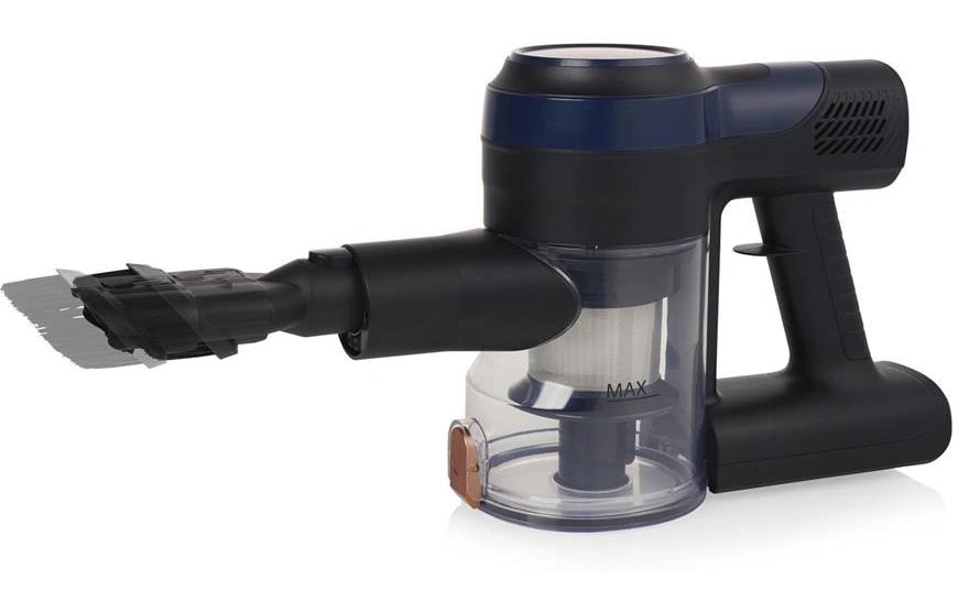 Tristar Akku-Hand-und Stielstaubsauger »SZ-2380«