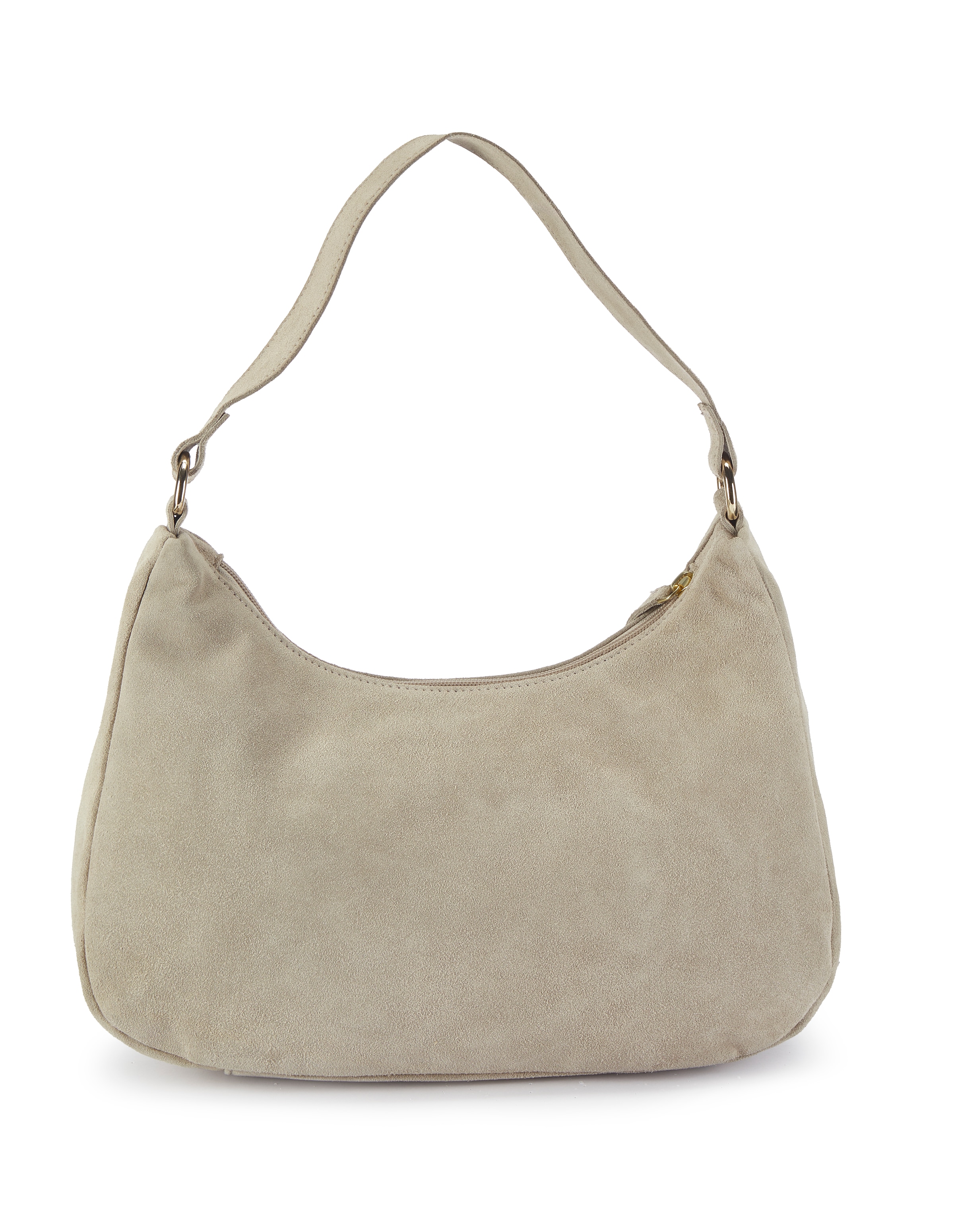 Elbsand Schultertasche »Handtasche, Shopper« Handtasche, Tragetasche, Damentasche