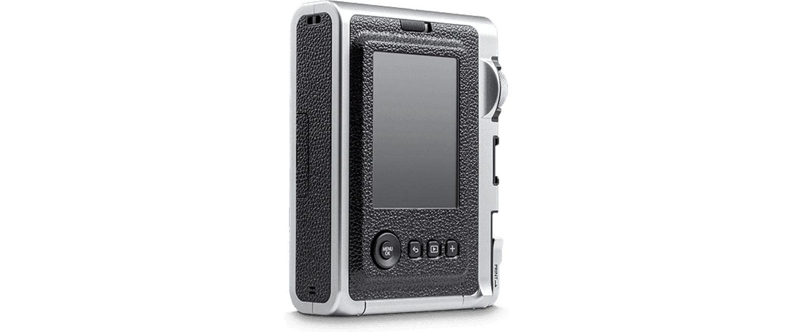 FUJIFILM Sofortbildkamera »Instax Mini Evo«