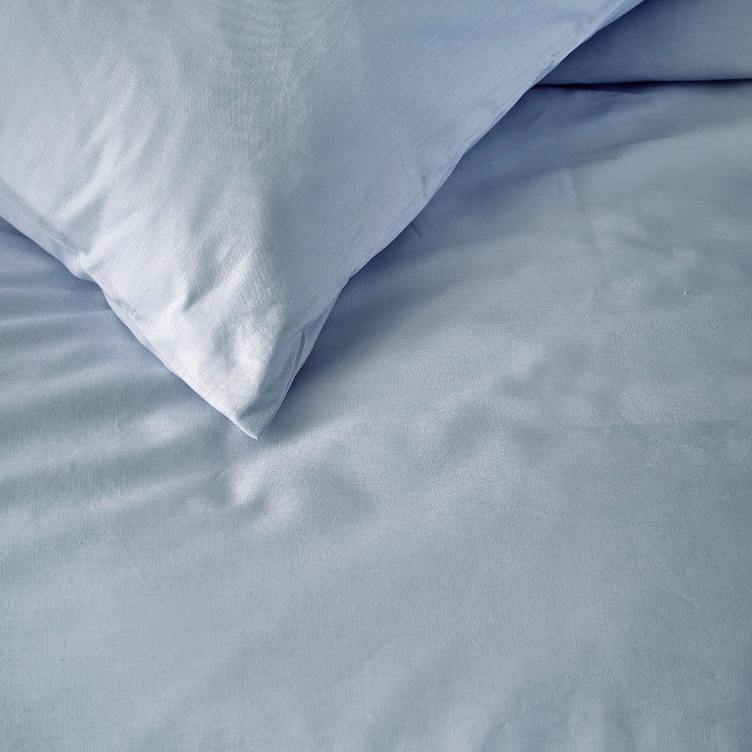 Cinderella Linge de lit »Weekend in Gr. 135x200, 155x220 oder 200x200 cm« 2 cuis tlg. Bettwäsche aus Baumwolle, Bettwäsche mit Reissverschluss