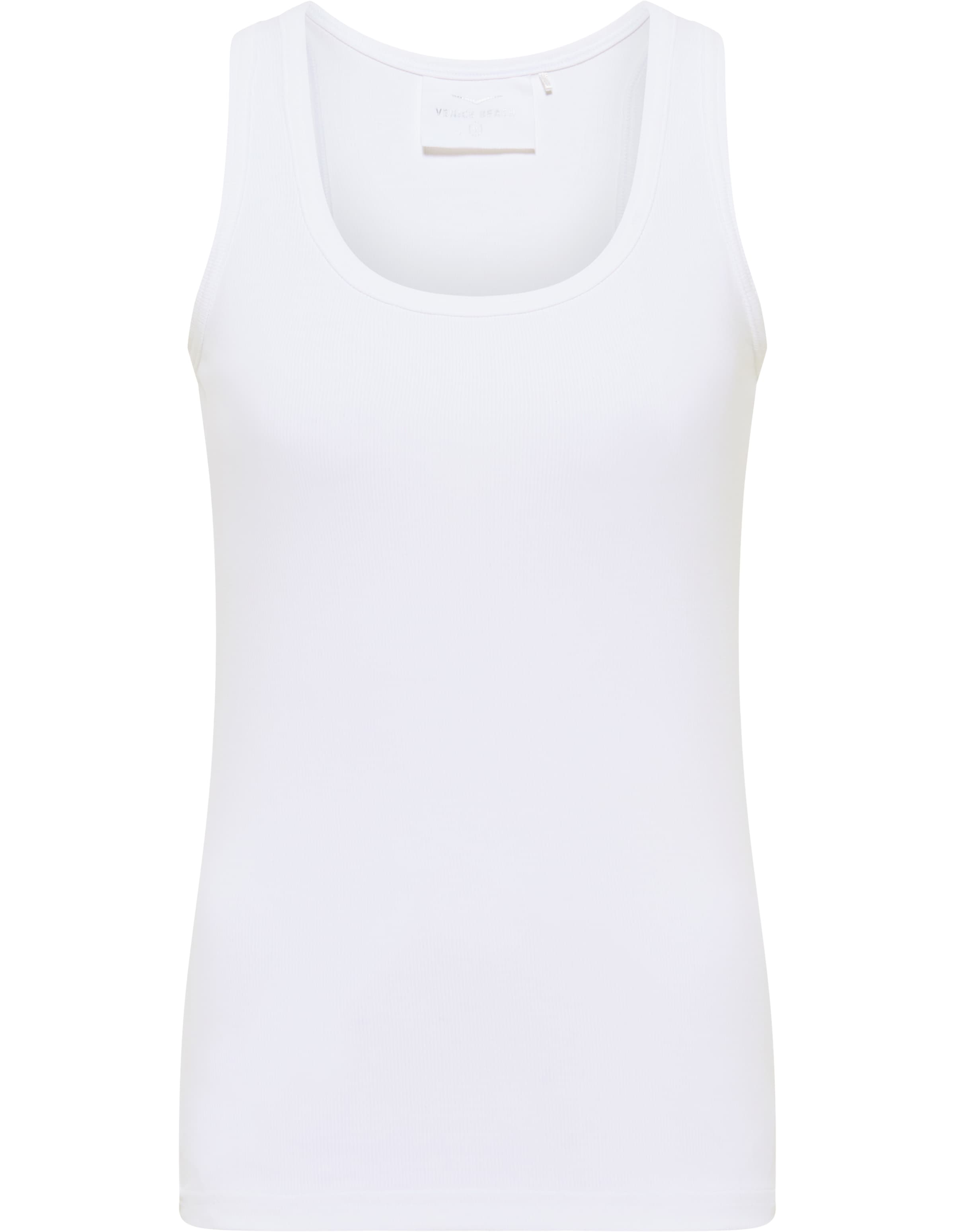 Venice Beach Tanktop »TANKTOP BRENDA«