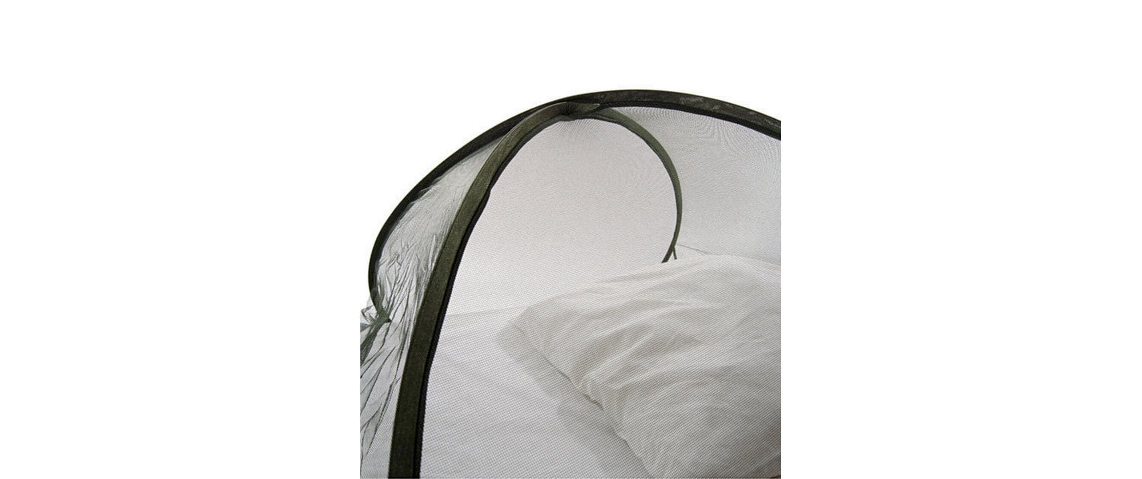   Moskitonetz »Care Plus Pop-Up Dome«