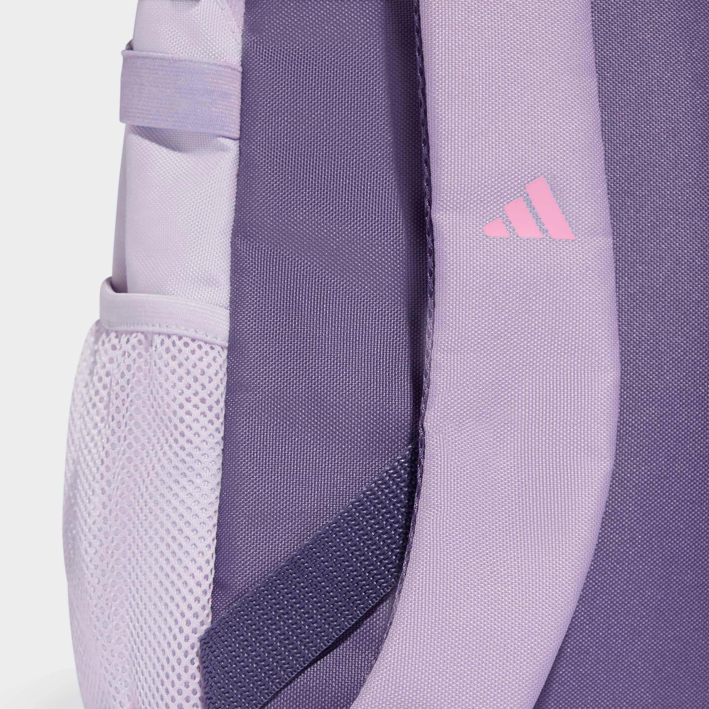 adidas Performance Sac à dos »POWER BP YOUTH« Rucksack für Kinder und Teens