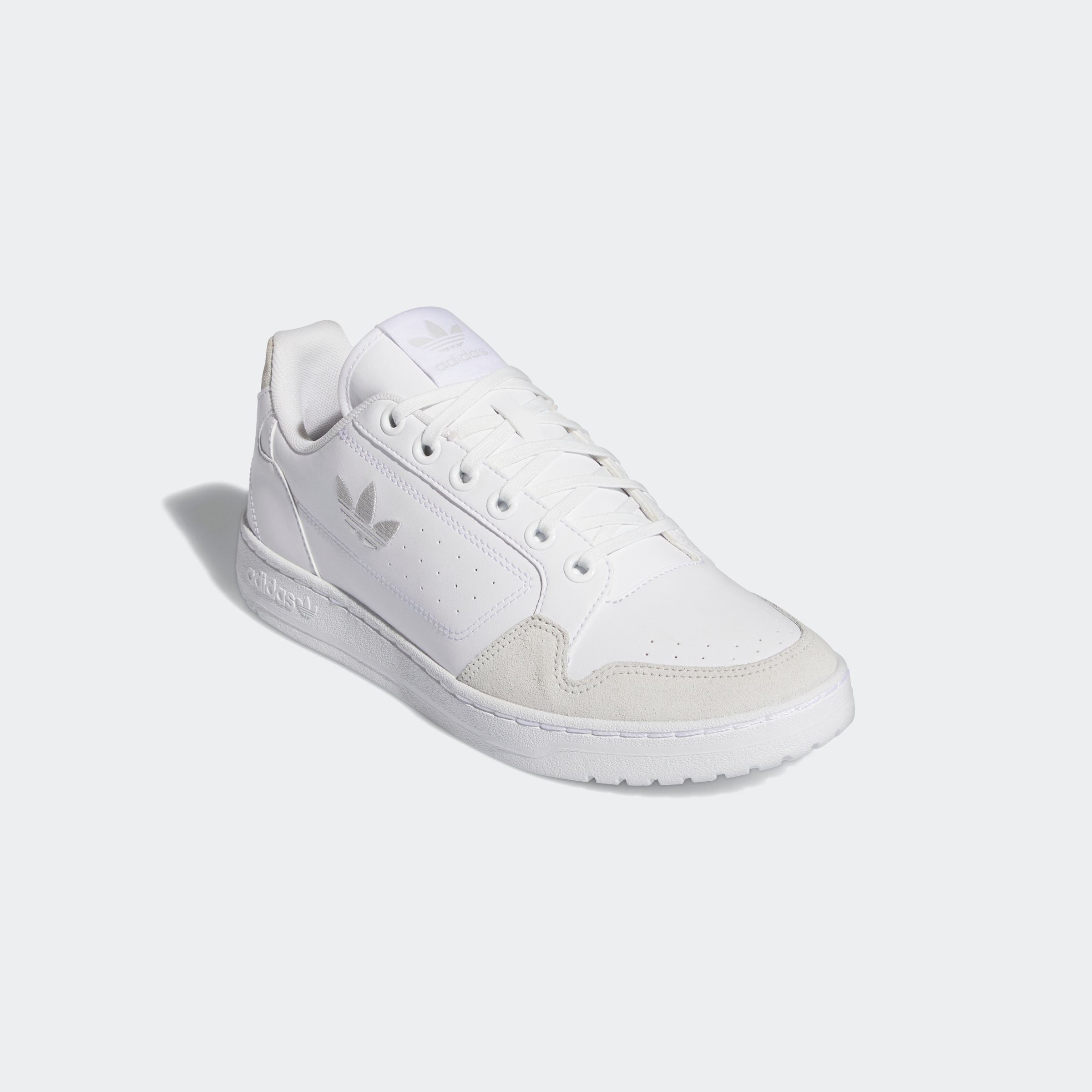 adidas Originals Sneaker »NY 90«