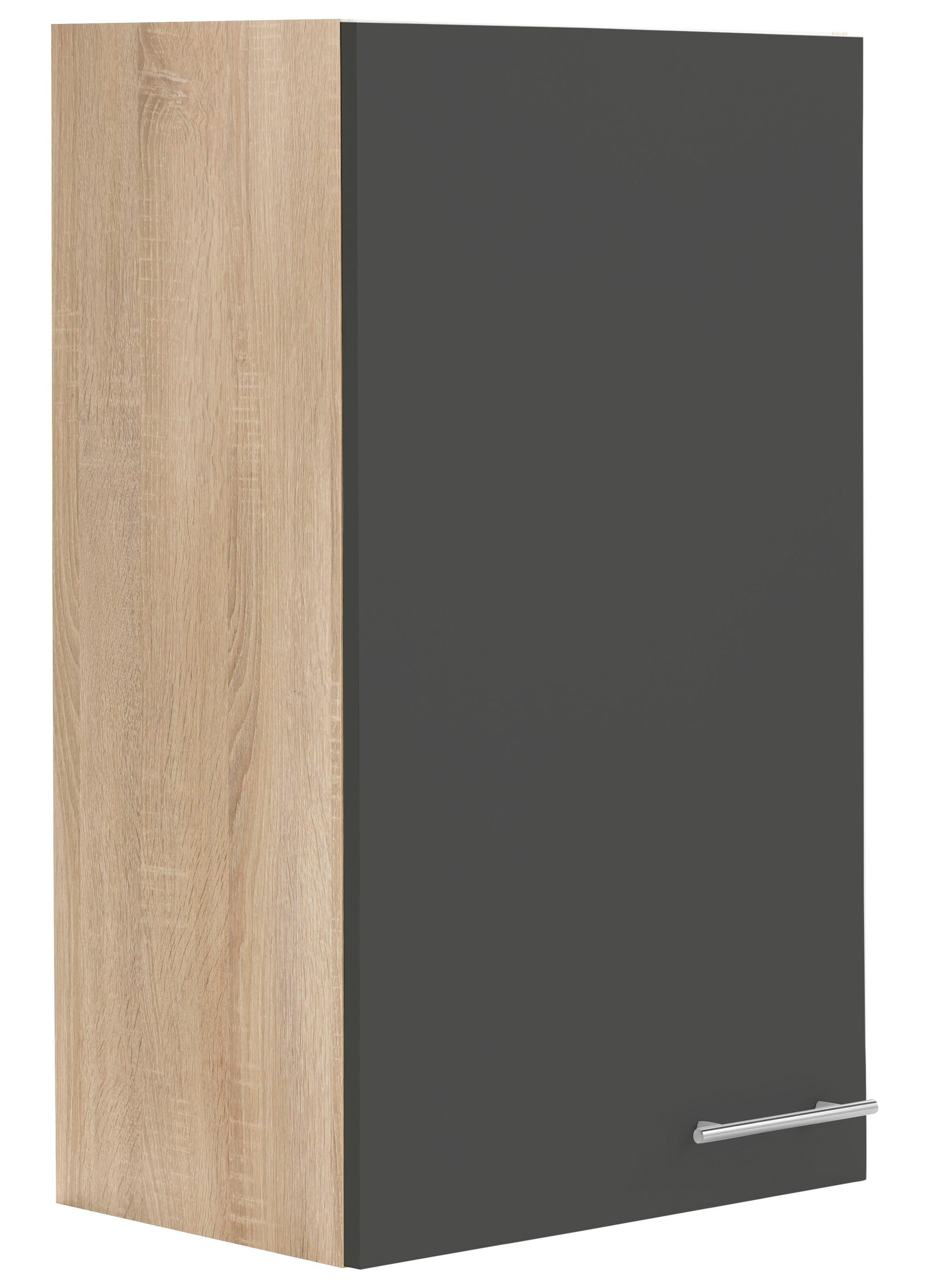 Image of OPTIFIT Hängeschrank »Kalmar« bei Ackermann Versand Schweiz