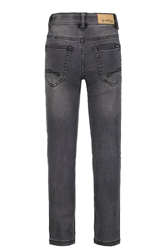 Garcia Stretch-Jeans »XEVI«