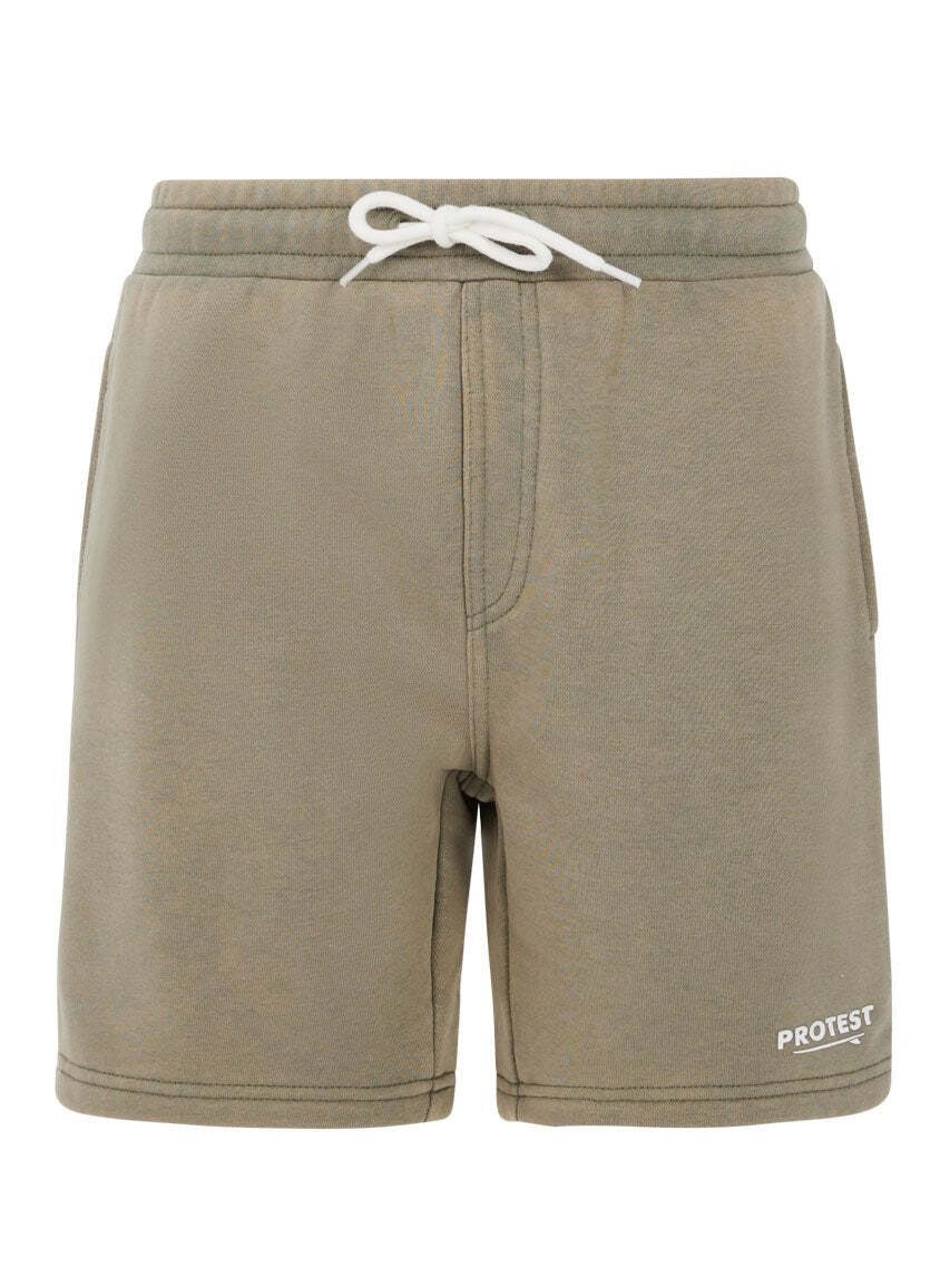 Protest Short »Shorts PRTClints JR«
