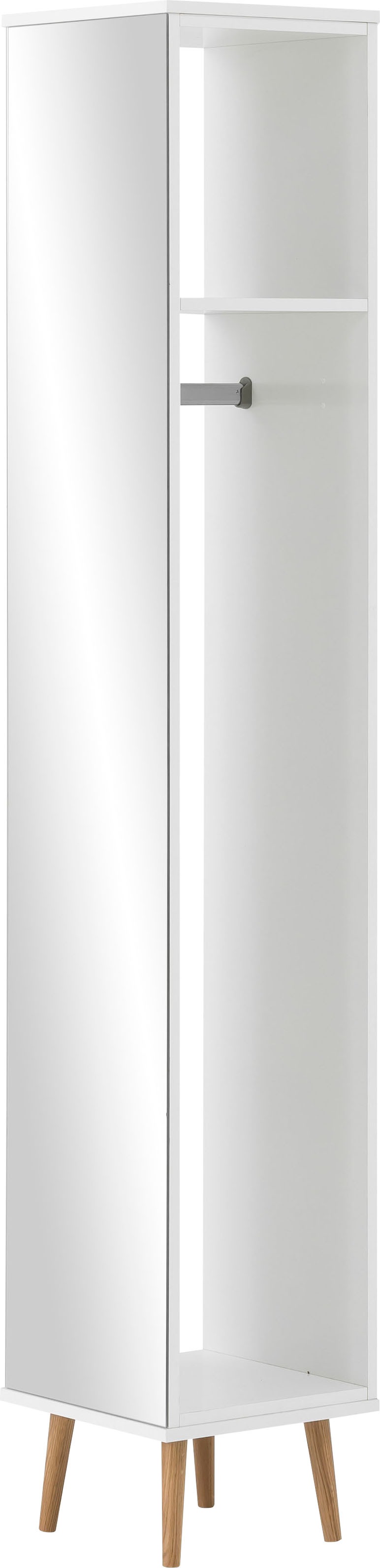 Image of Schildmeyer Regal »Jonte«, Breite 35 cm bei Ackermann Versand Schweiz