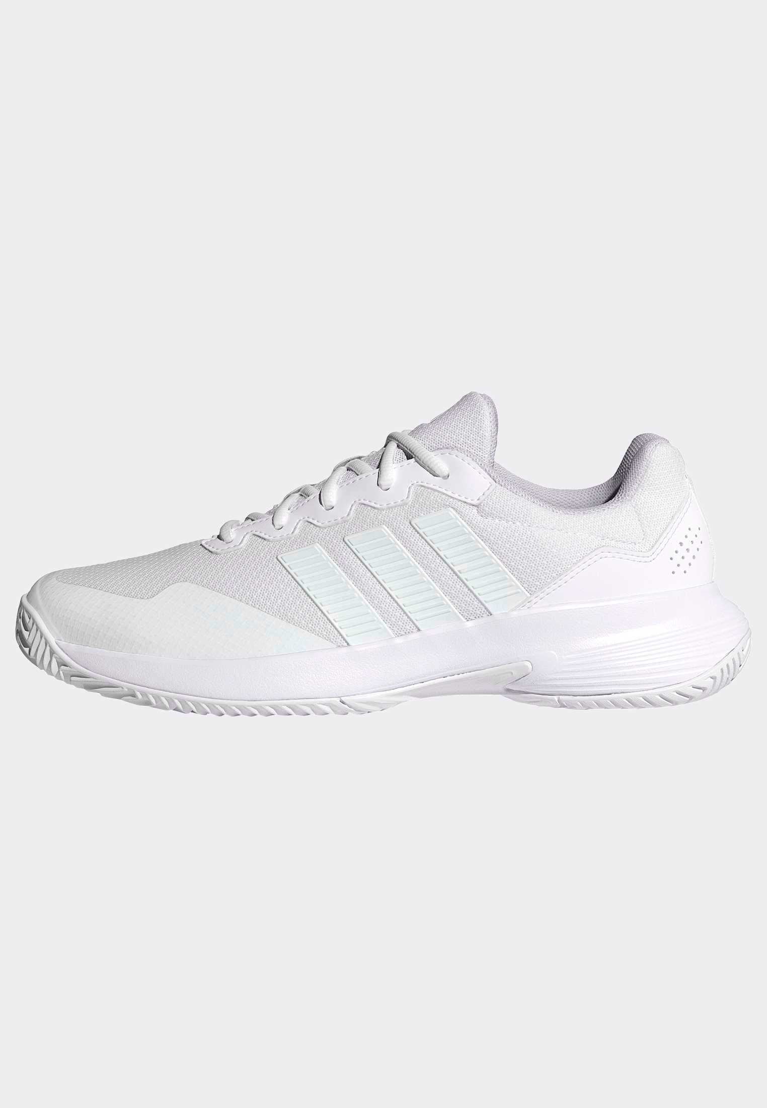 adidas Performance Chaussure de tennis »GAMECOURT 2 TENNIS SHOES«