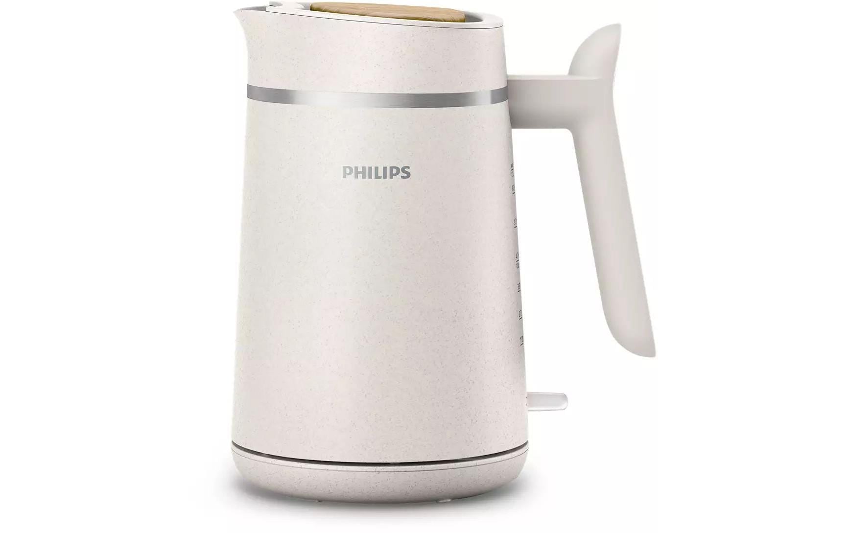 Philips Wasserkocher »HD9365 44743 l«, 1,7 l, 2200 W