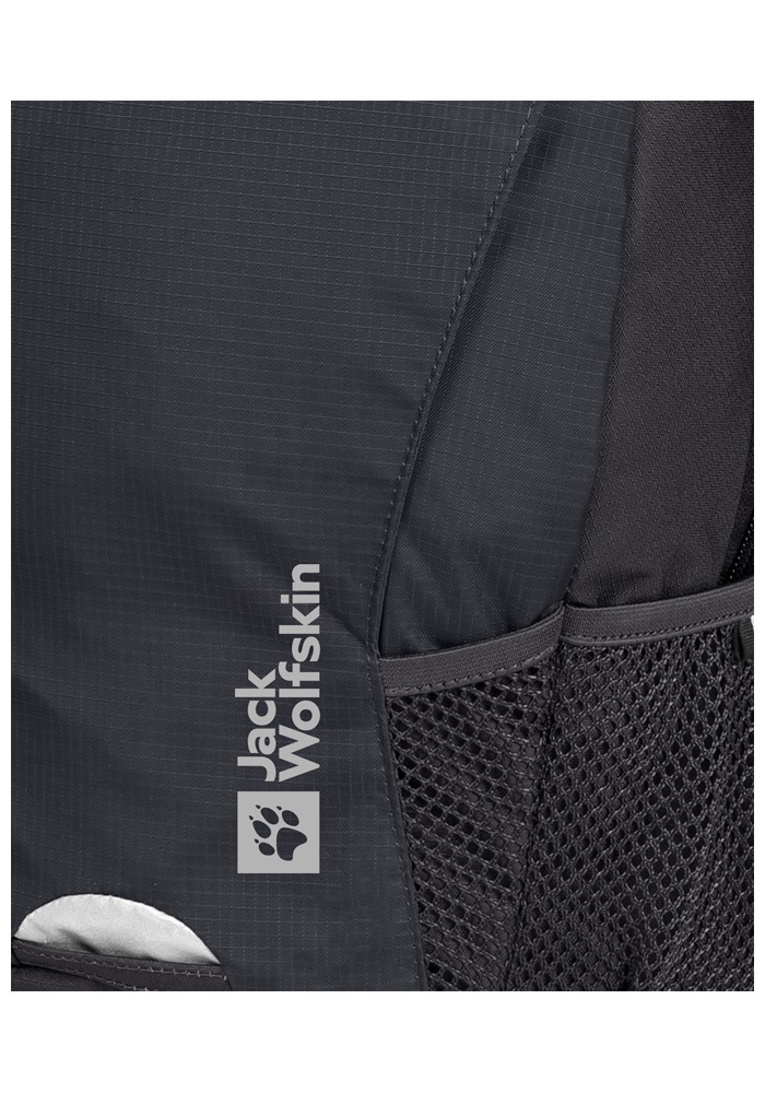 Jack Wolfskin Daypack »VELOCITY 12«