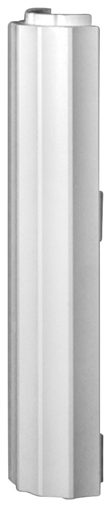 Image of Homestar Zierleiste »HS 22 K/H«, (1 St.), überstreichbar bei Ackermann Versand Schweiz