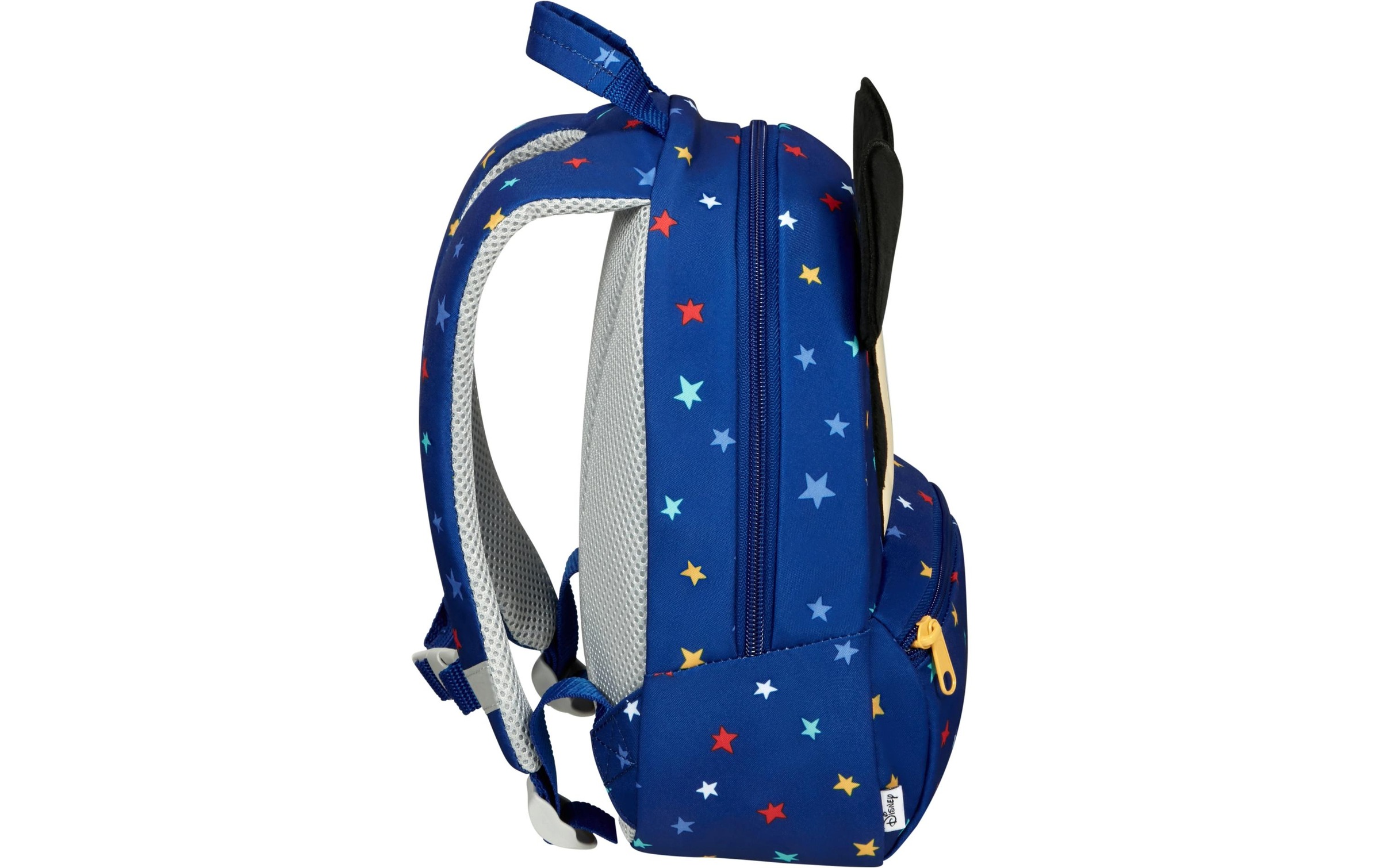 Samsonite Kinderrucksack »Disney Ultimate 2 S 7 l«