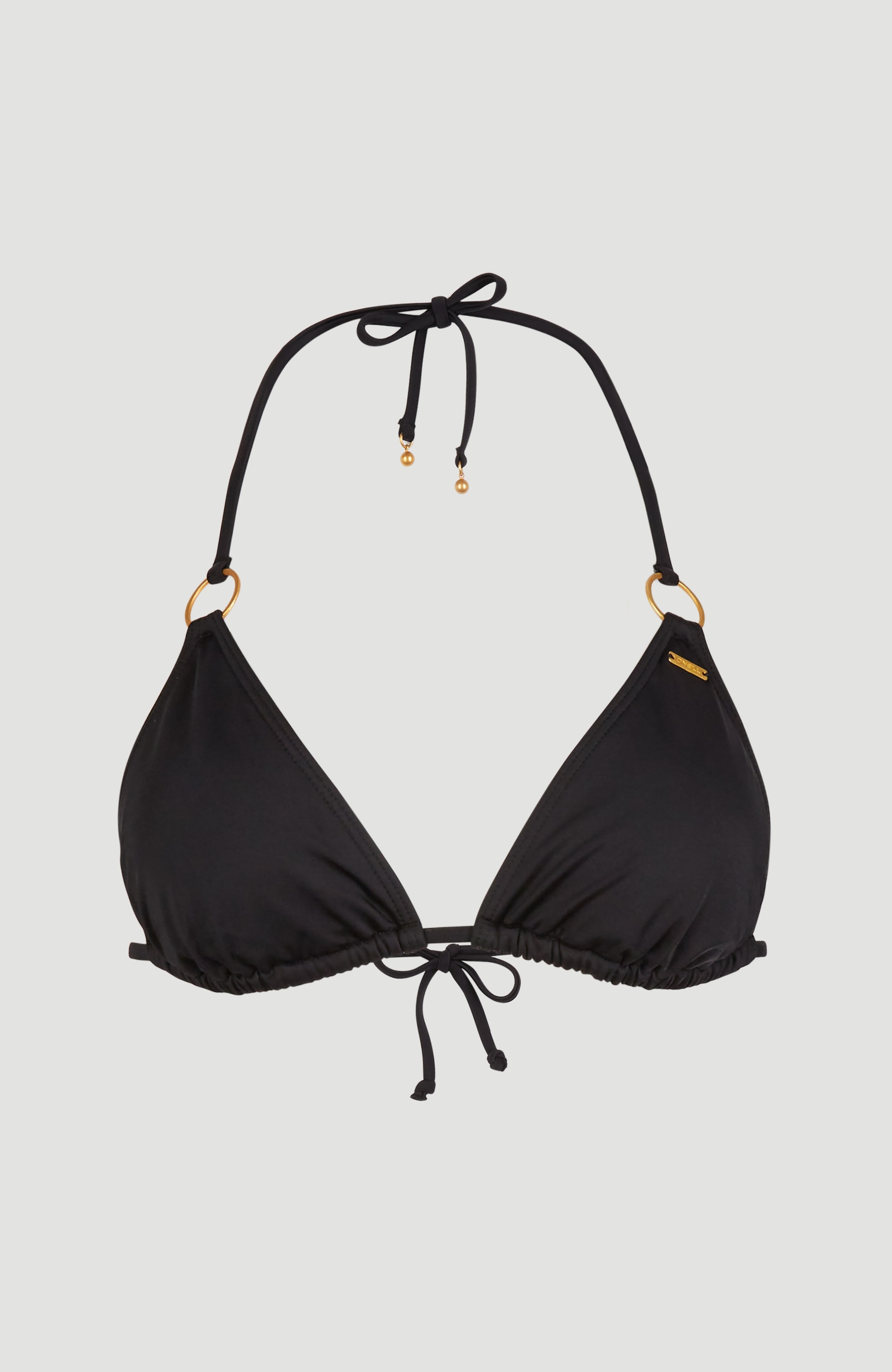 Image of O'Neill Triangel-Bikini-Top »"Capri"« bei Ackermann Versand Schweiz