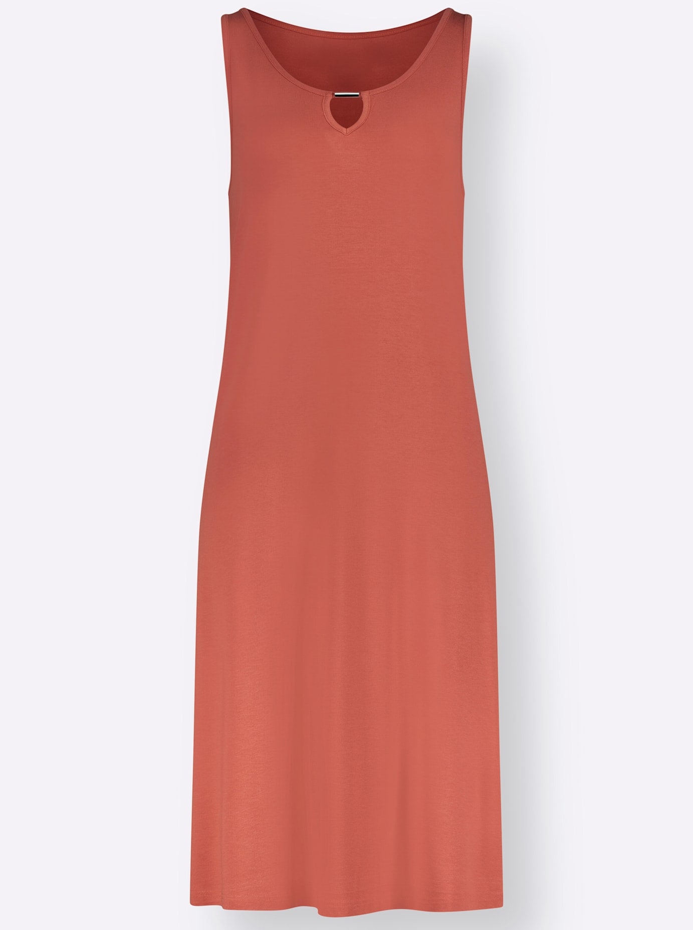 feel good Sommerkleid »Sommerkleid«