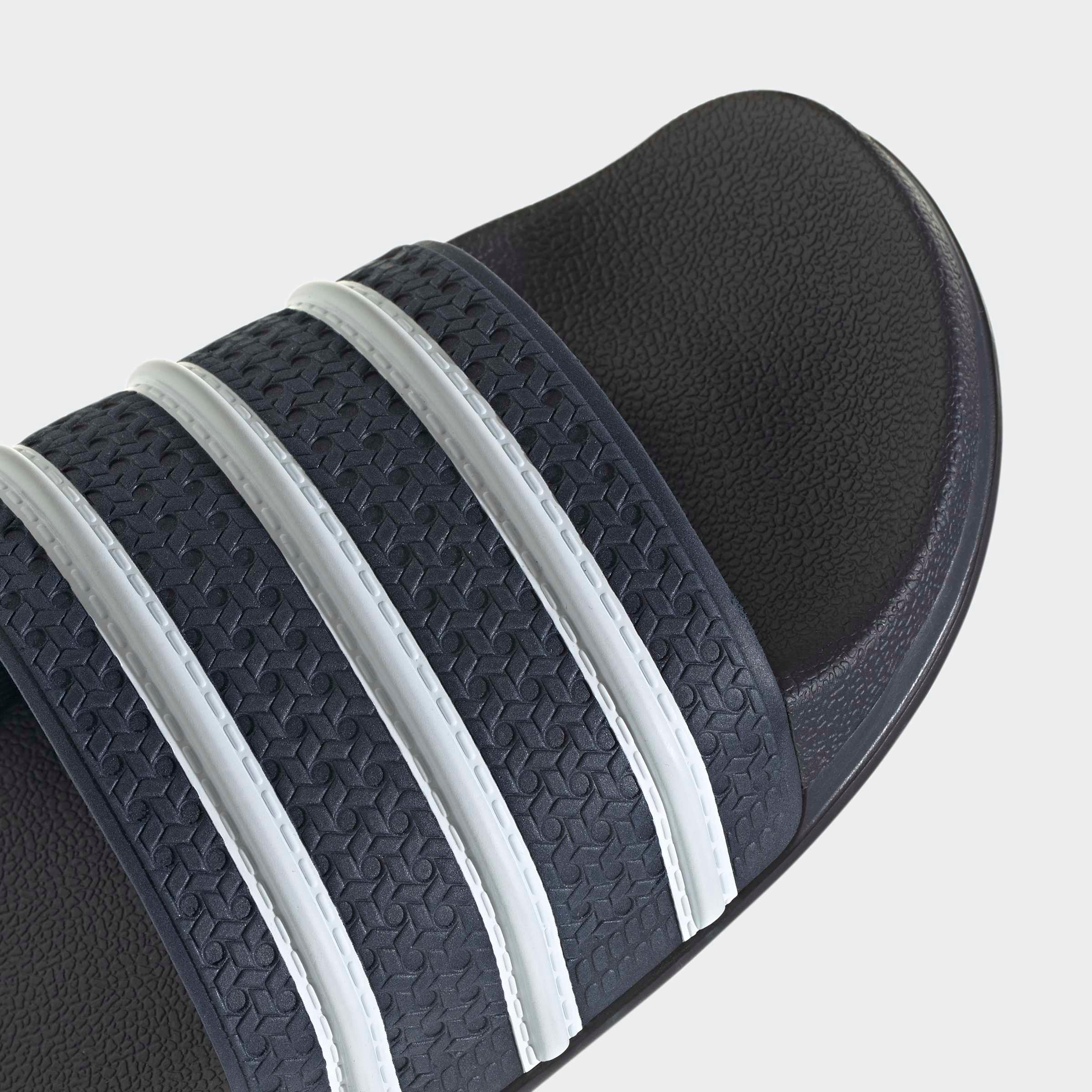 adidas Originals Sneakers »ADILETTE OG CF BADESCHLAPPEN«  claquettes de bain