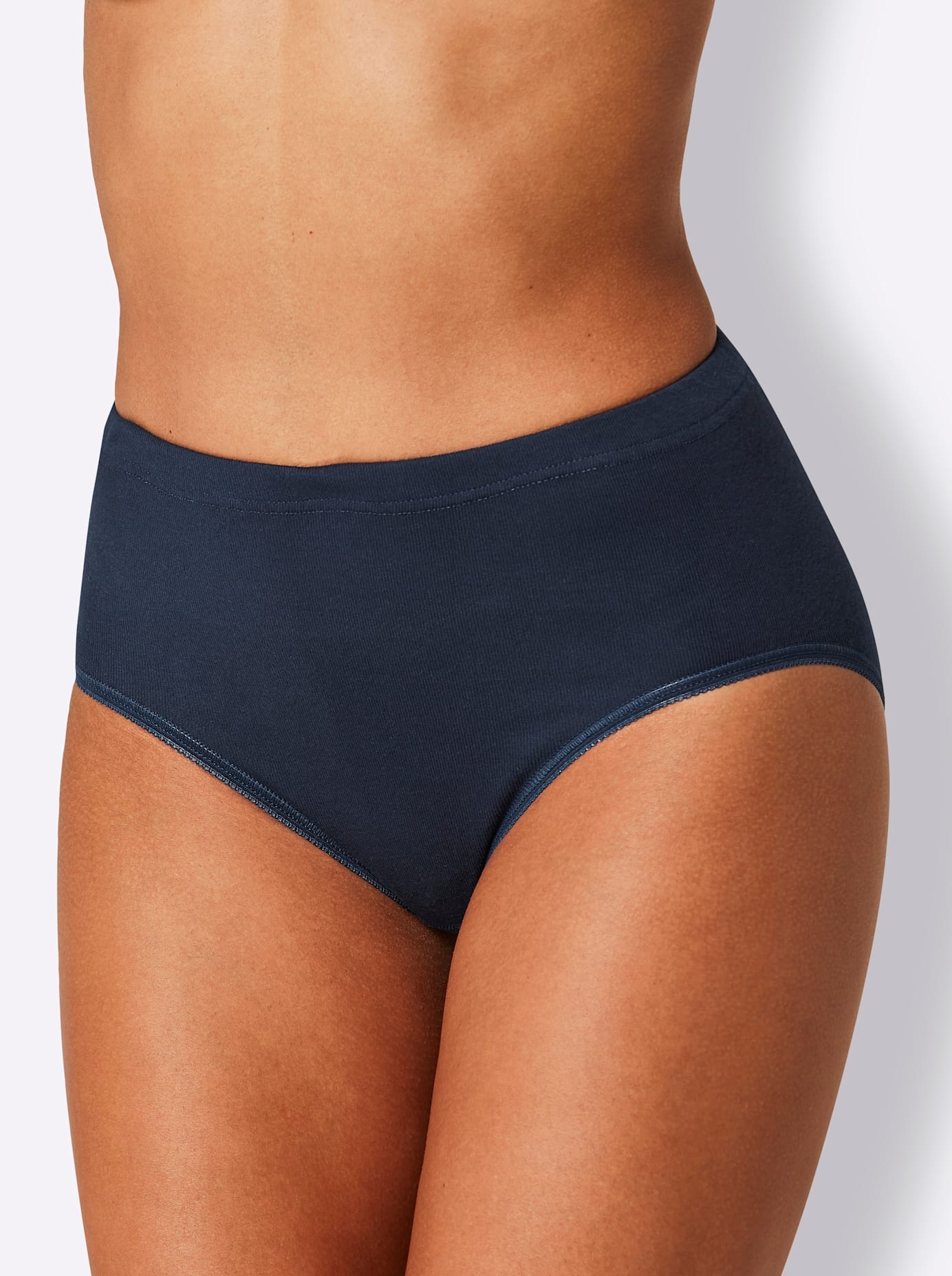Speidel Slip 5 Stk.
