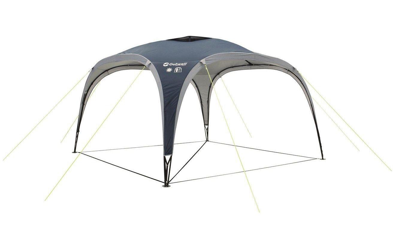 Image of Outwell Pavillon »Summer Lounge L« bei Ackermann Versand Schweiz