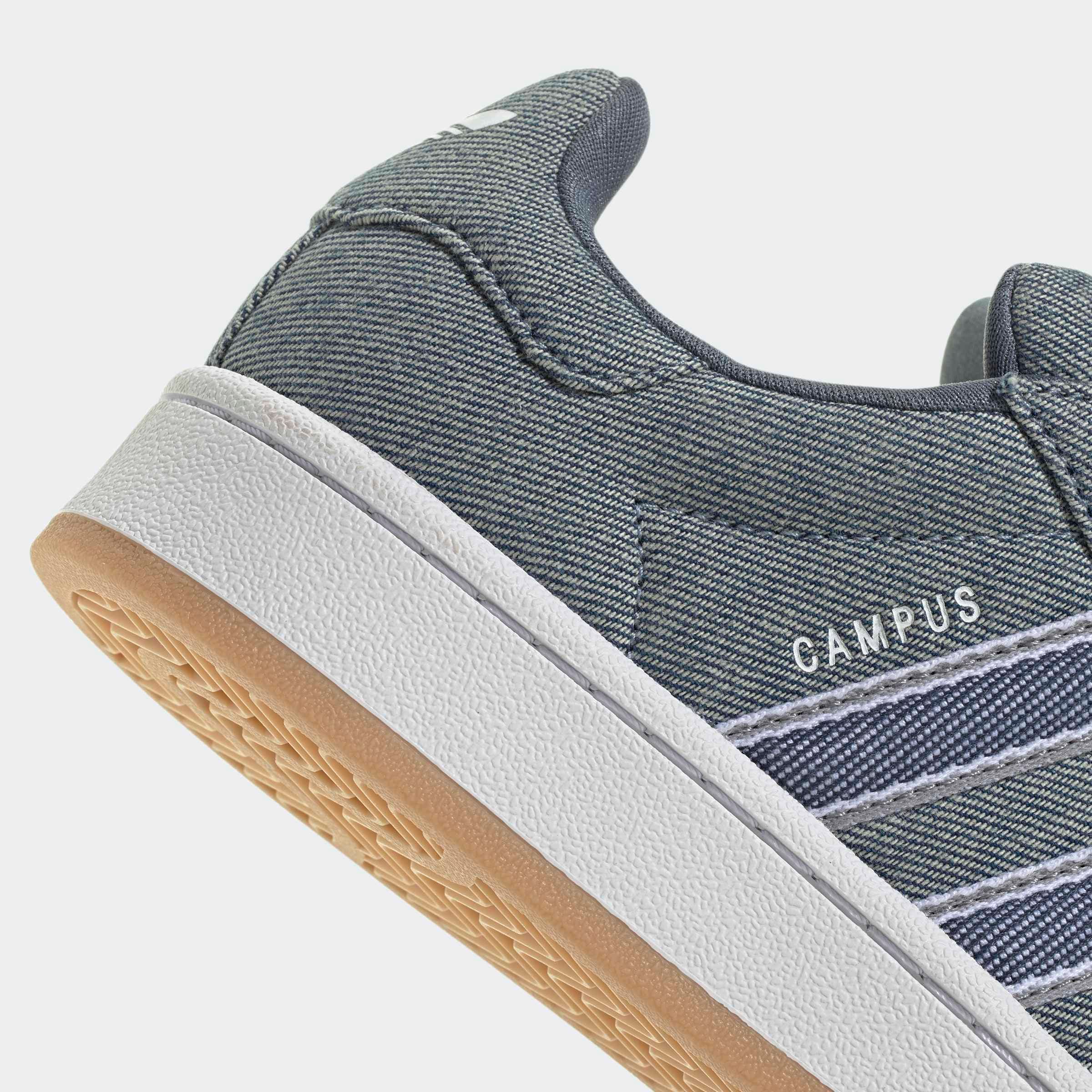 adidas Originals Sneaker »CAMPUS 00s J«  für Kinder & Jugendliche