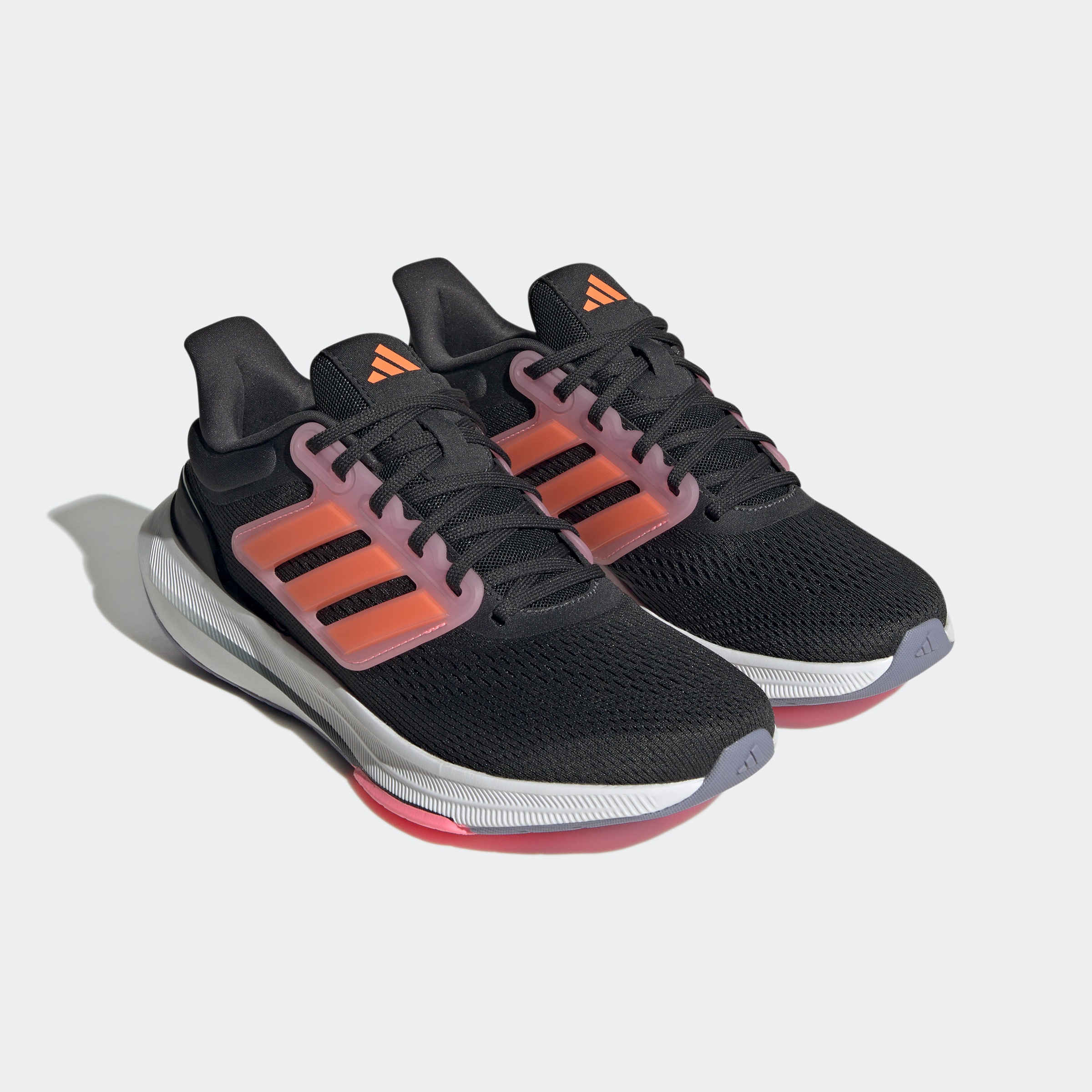 adidas Performance Laufschuh »ULTRABOUNCE«