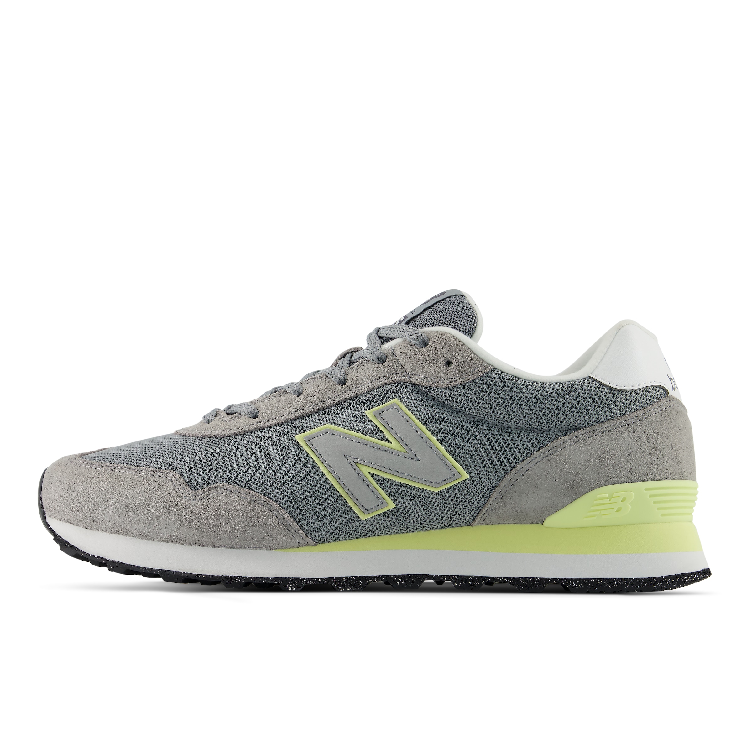 New Balance Sneakers »515«