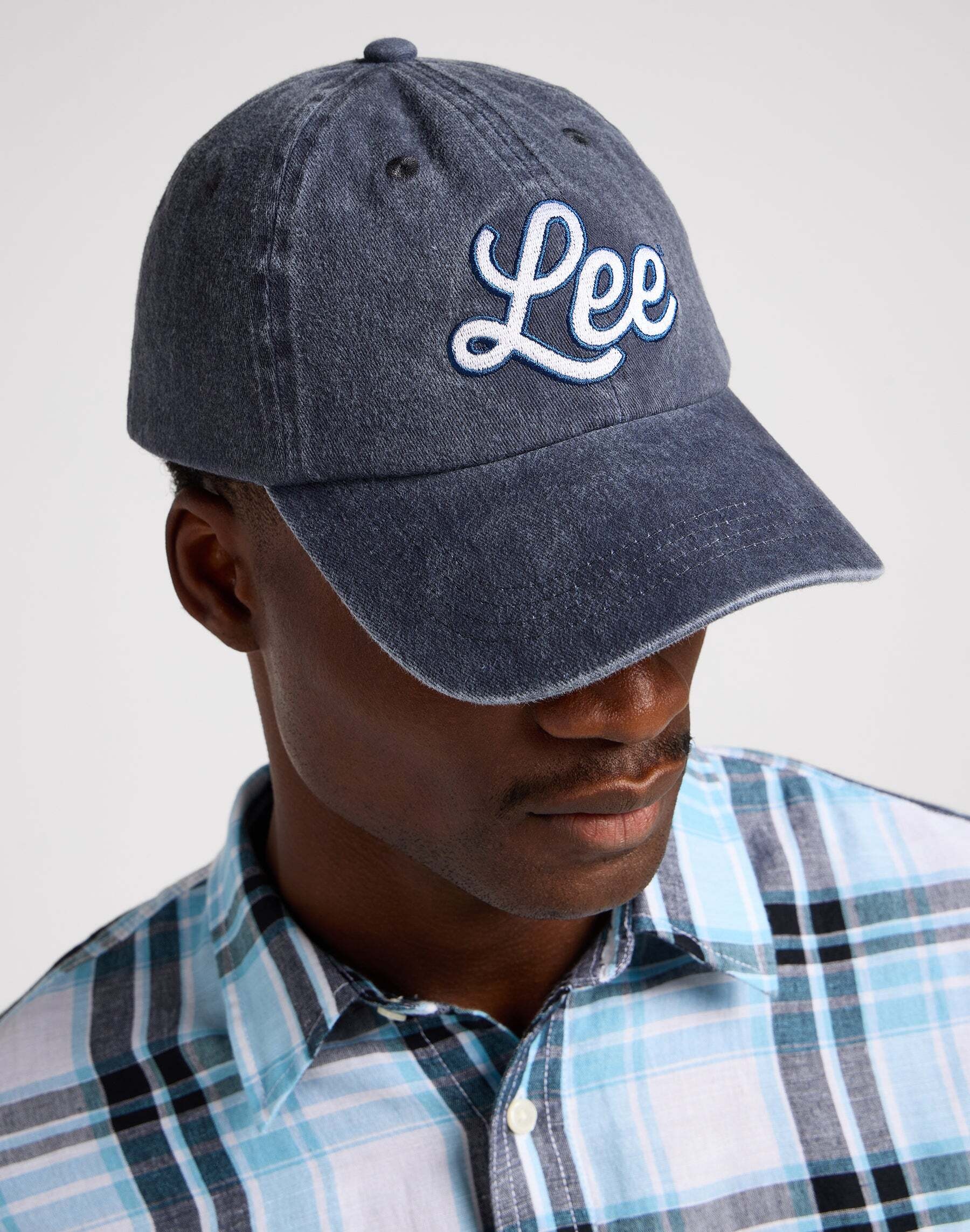 Lee® Baseball Cap »LEE Caps Seasonal Cap«