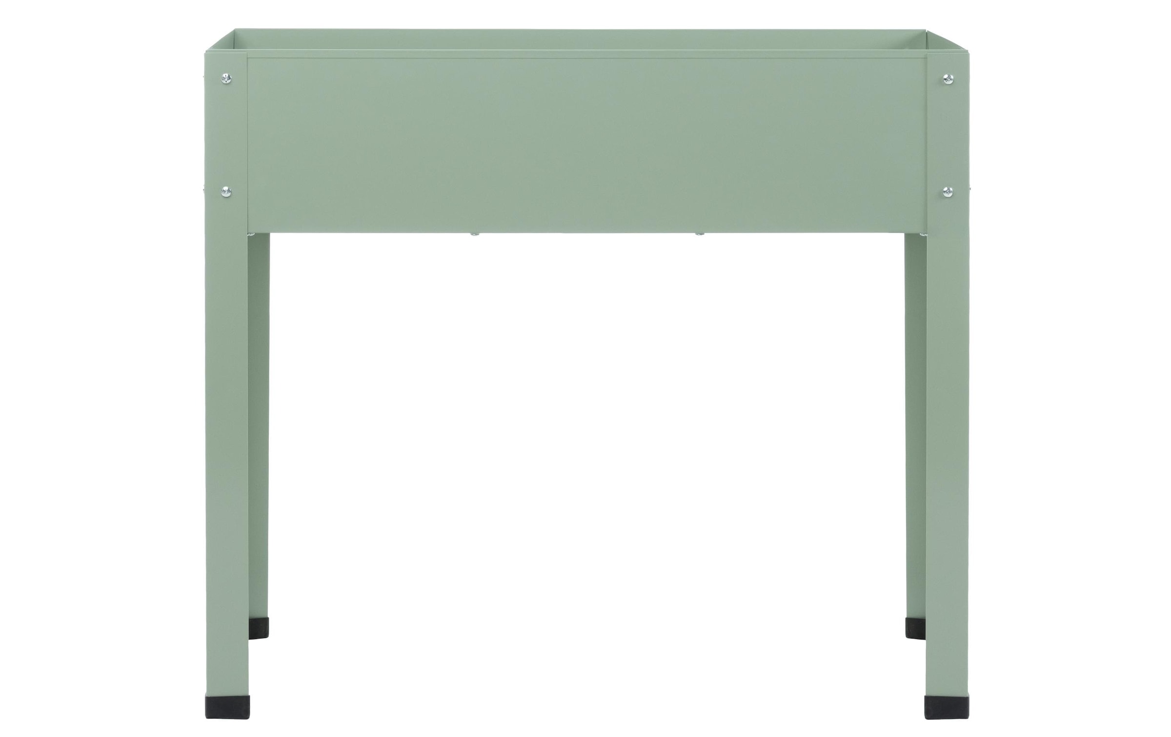 Cocon Hochbeet »85 x 50 x 80 cm«