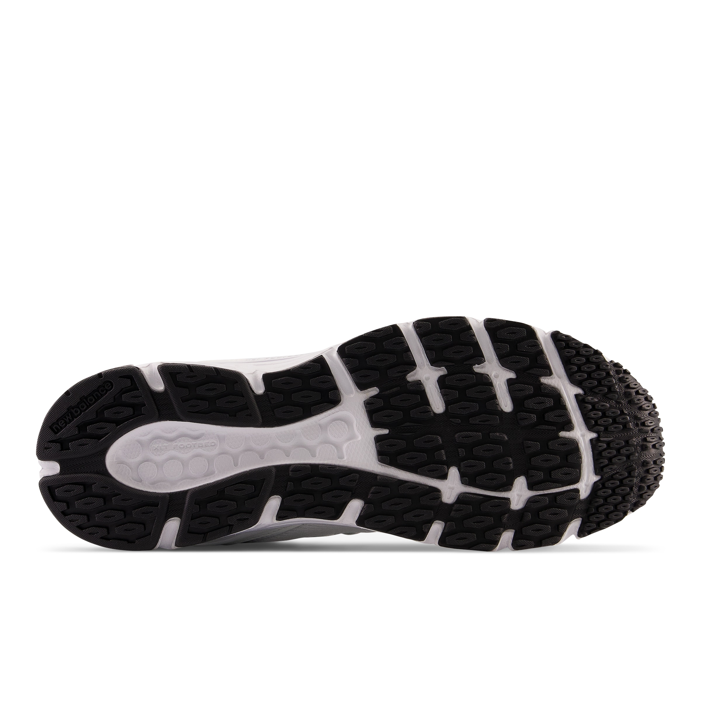 New Balance Sneaker »408«, von dem New Balance 530 inspiriert