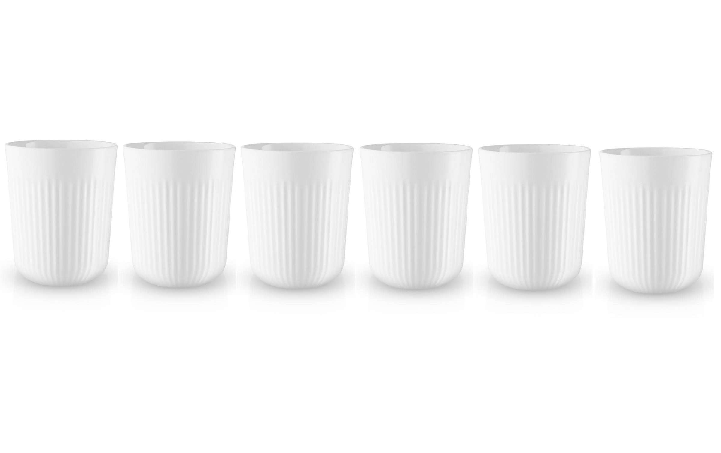 Image of Eva Solo Thermobecher »Legio Nova« bei Ackermann Versand Schweiz