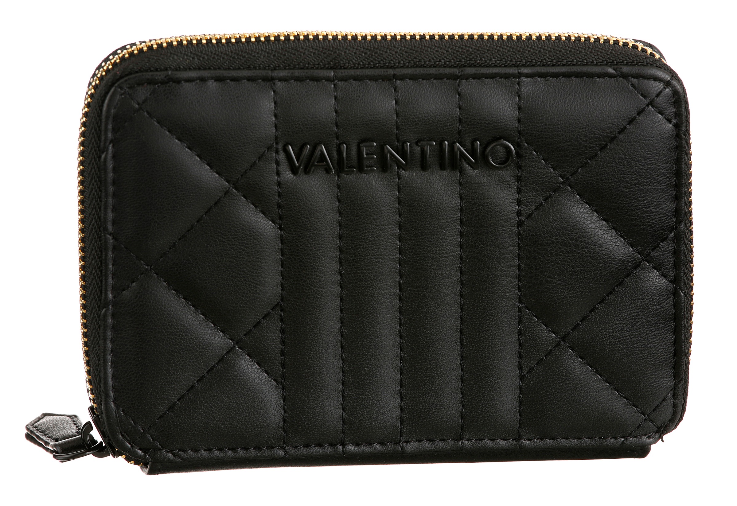 Image of VALENTINO BAGS Geldbörse, mit modischer Steppung bei Ackermann Versand Schweiz