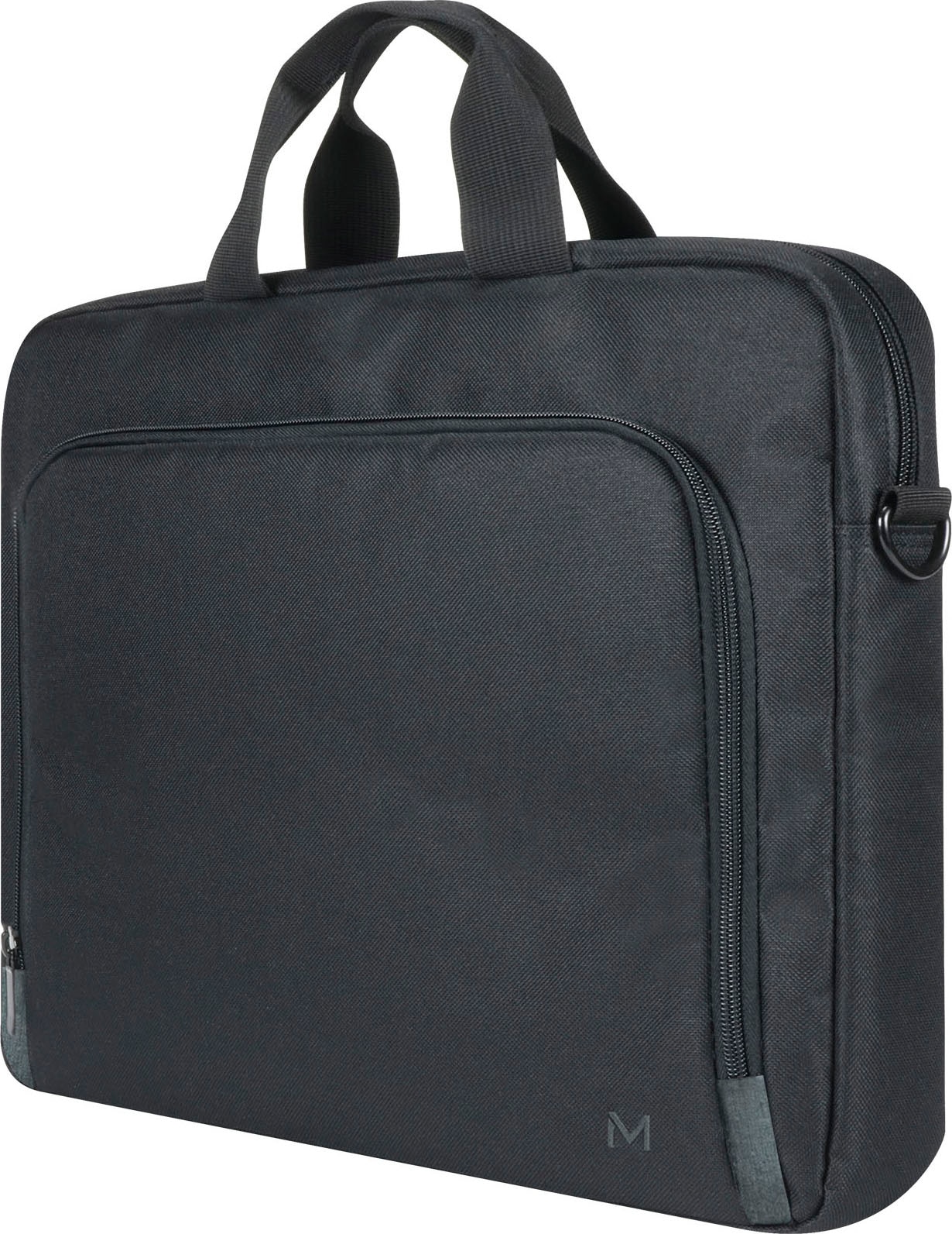 Laptoptasche »TheOne Basic 14-16«