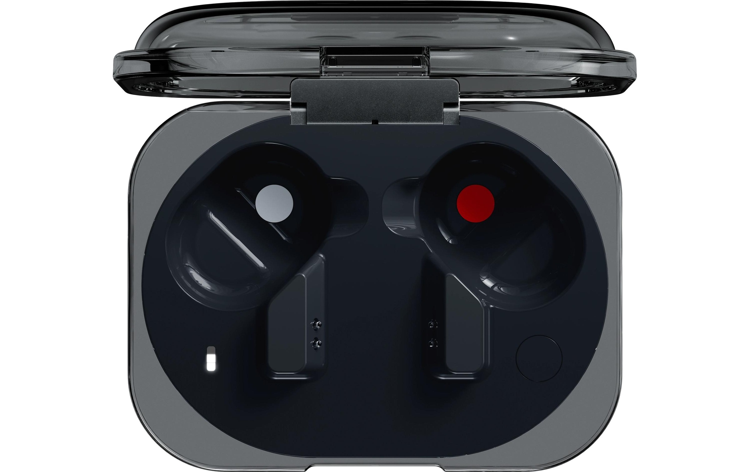   Écouteurs intra-auriculaires sans fil »Ear (3a)« Active Noise Cancelling (ANC)